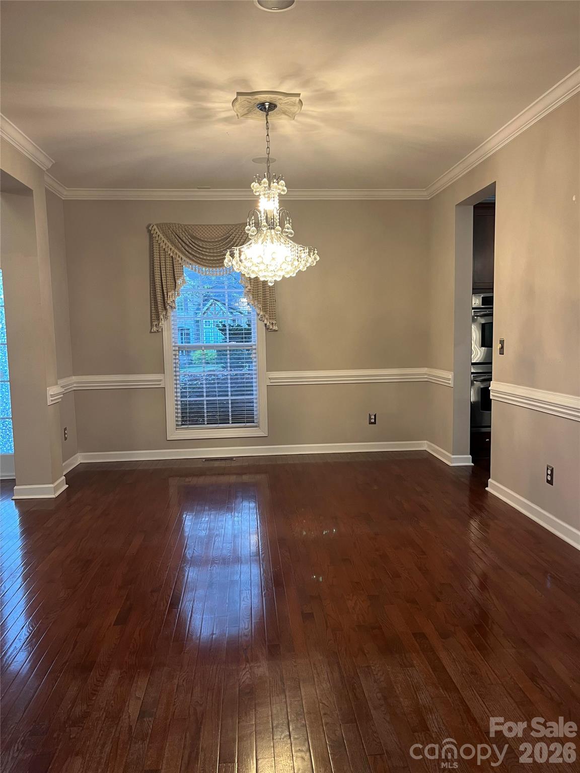 1925 Carlota Court — Charlotte