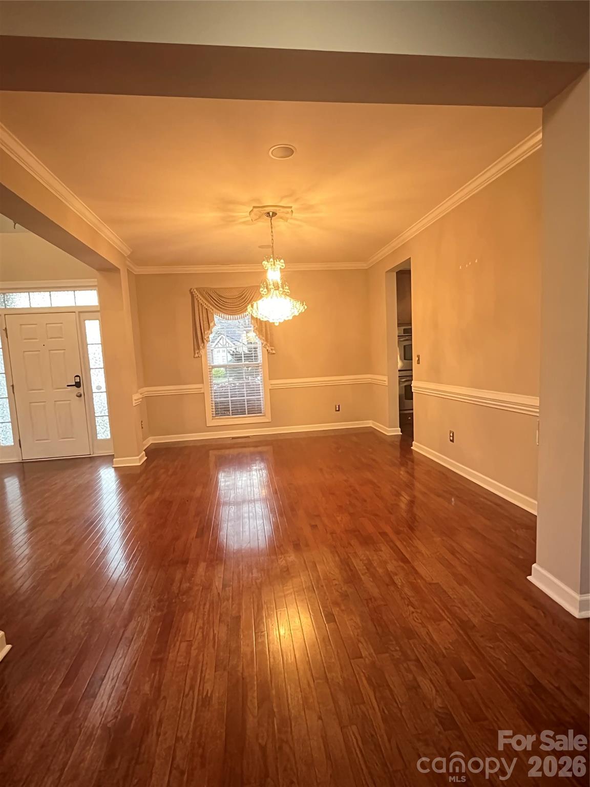 1925 Carlota Court — Charlotte