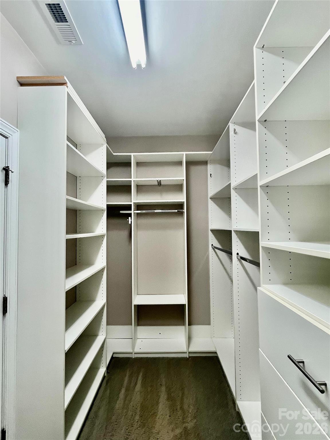 1925 Carlota Court — Charlotte