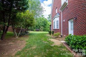 1925 Carlota Court — Charlotte