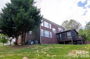 1925 Carlota Court — Charlotte