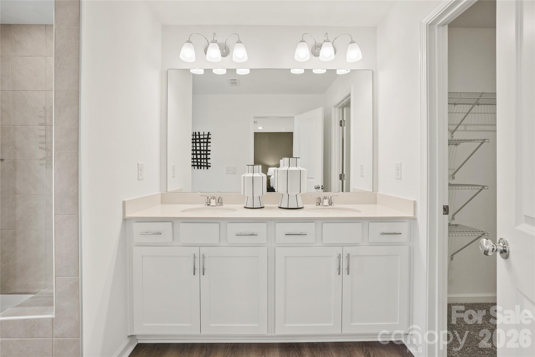 11904 Oak Street — Charlotte