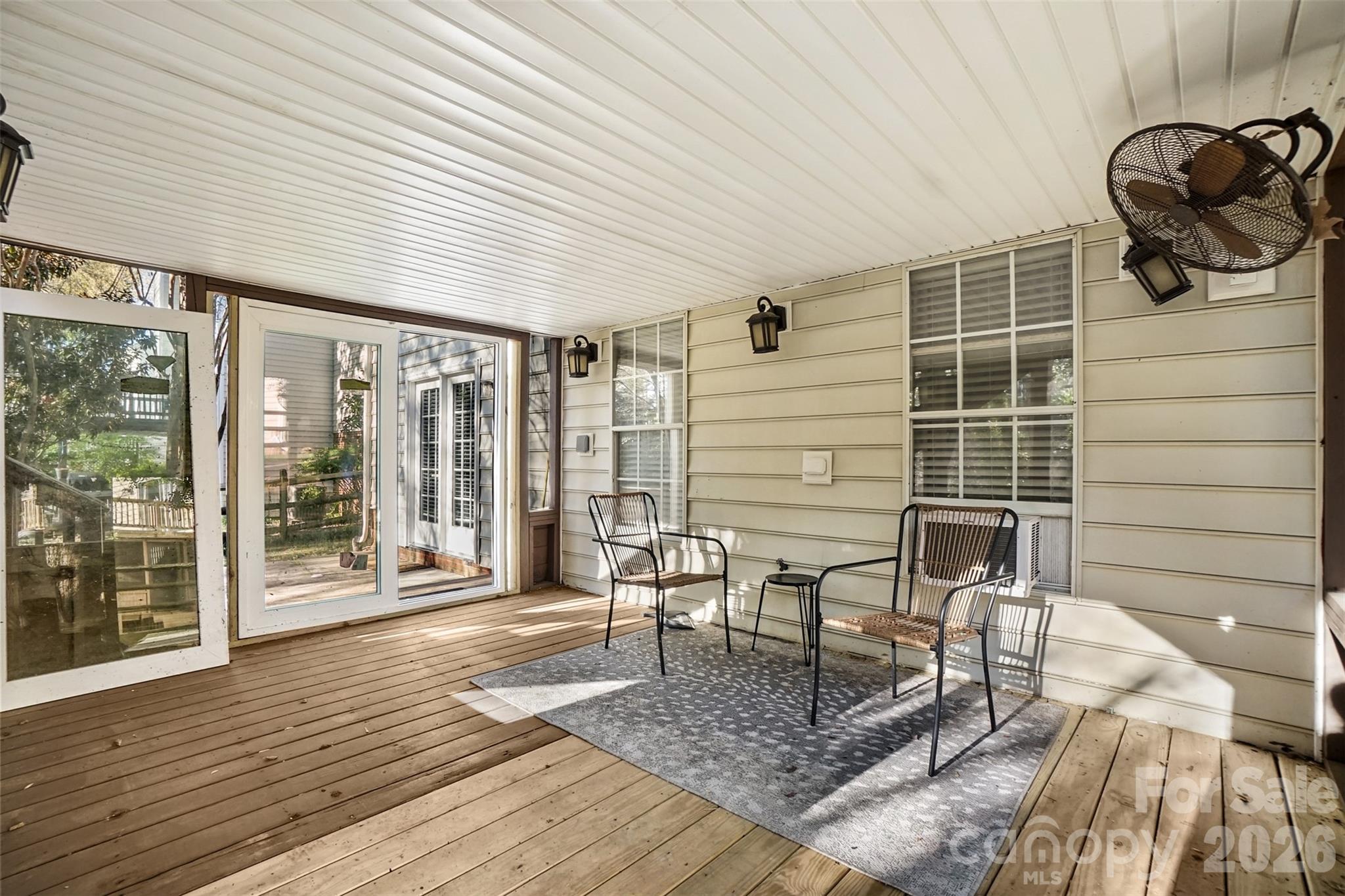 6239 Skyline Drive — Charlotte