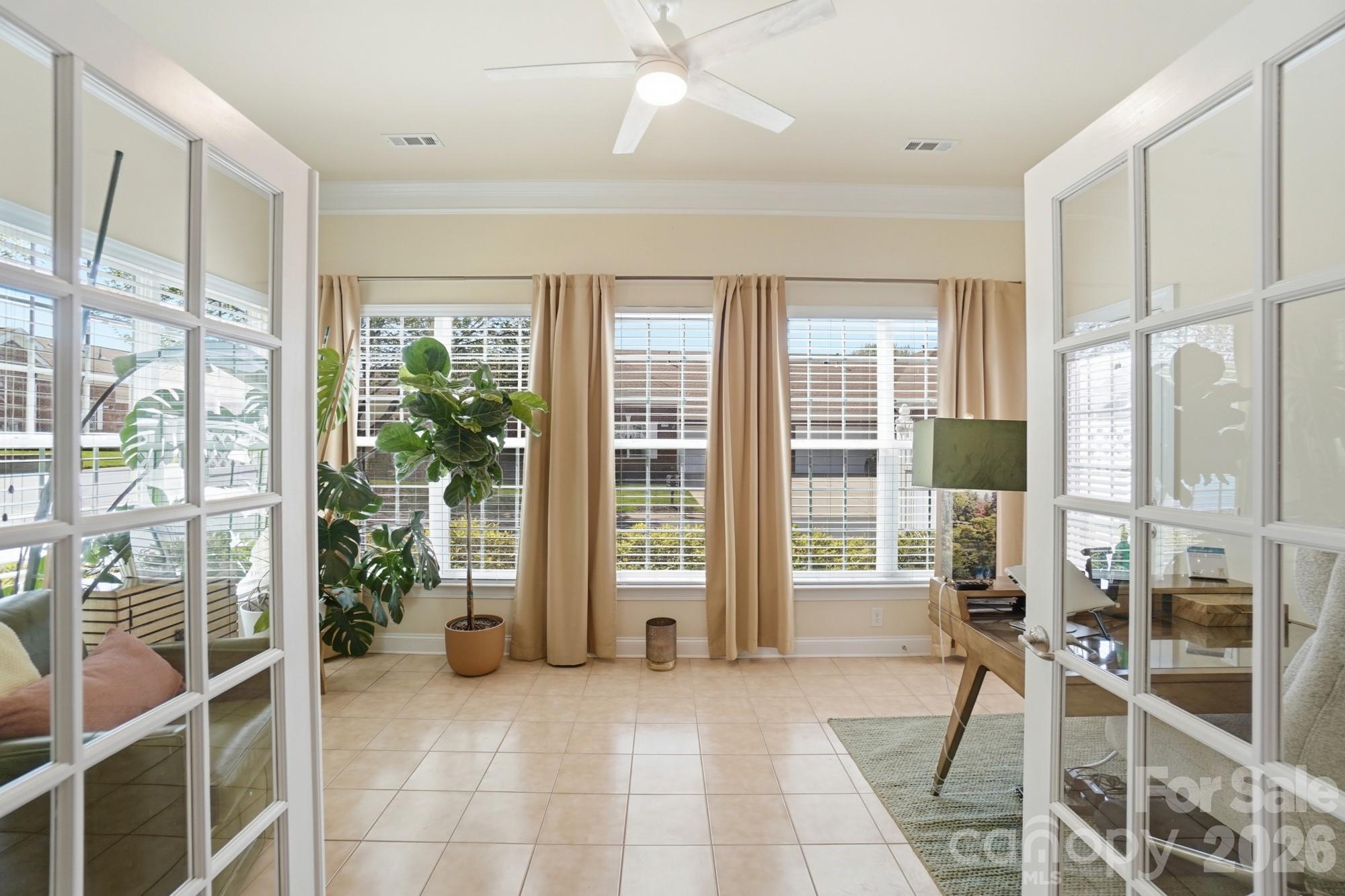 3270 Abbey Walk Lane — Matthews