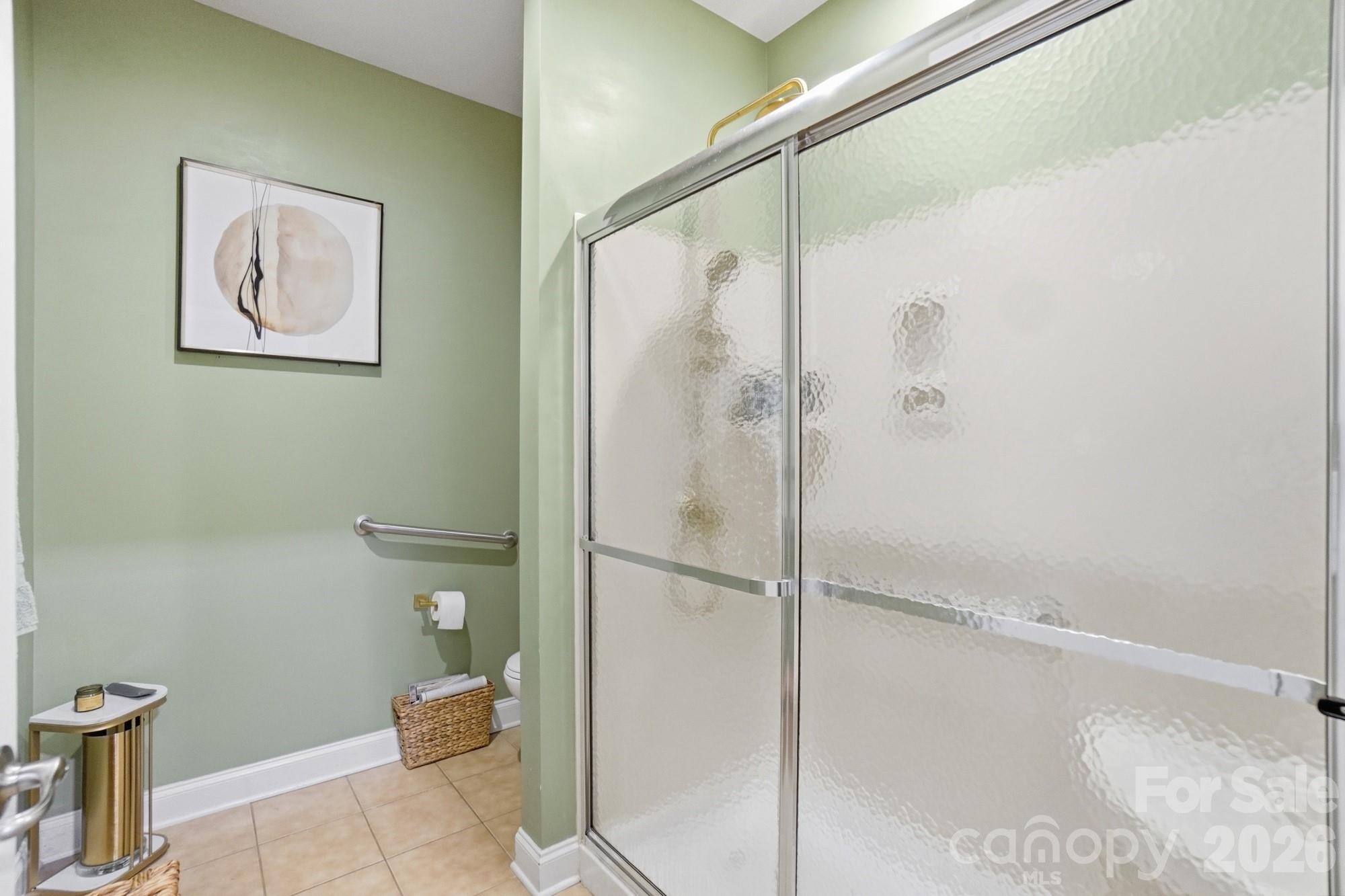3270 Abbey Walk Lane — Matthews