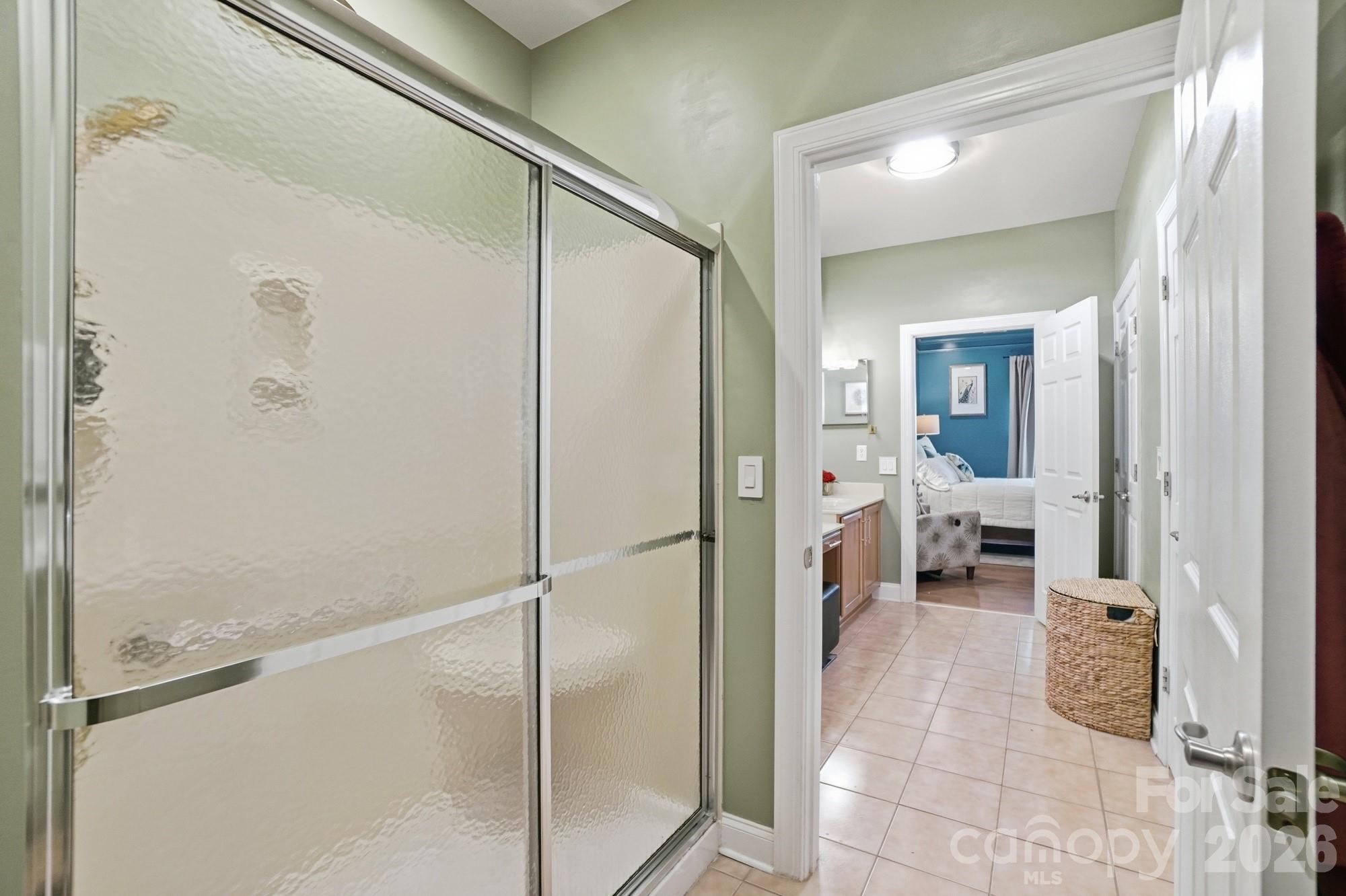 3270 Abbey Walk Lane — Matthews