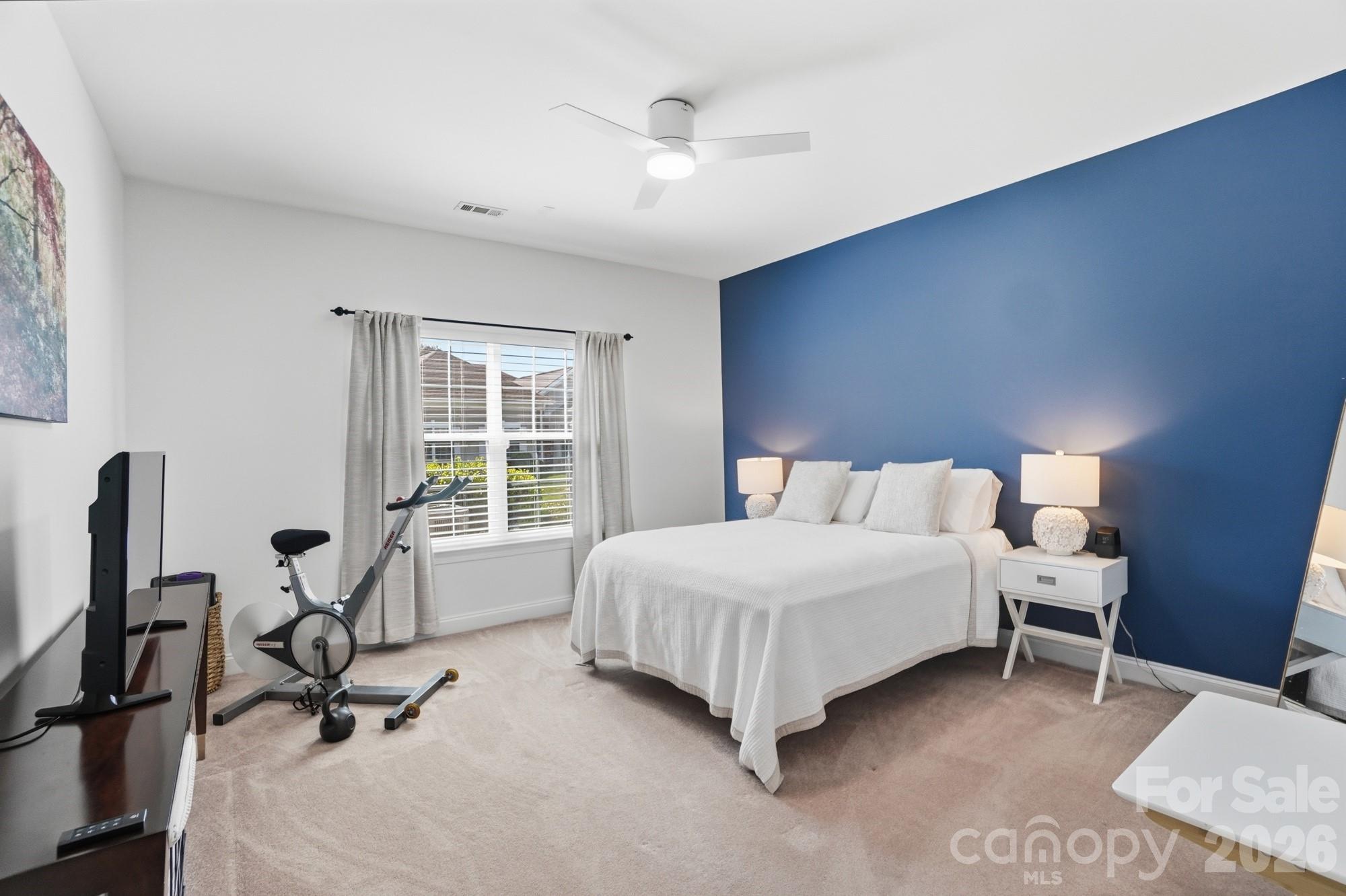 3270 Abbey Walk Lane — Matthews