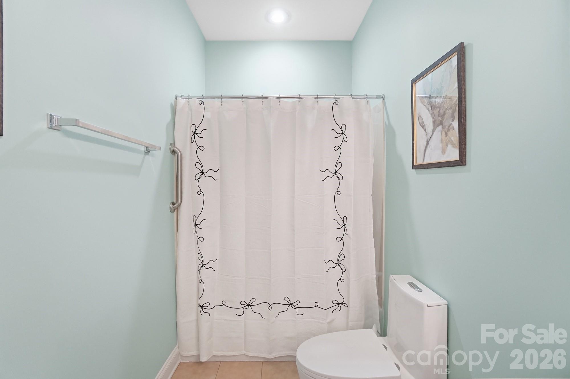 3270 Abbey Walk Lane — Matthews