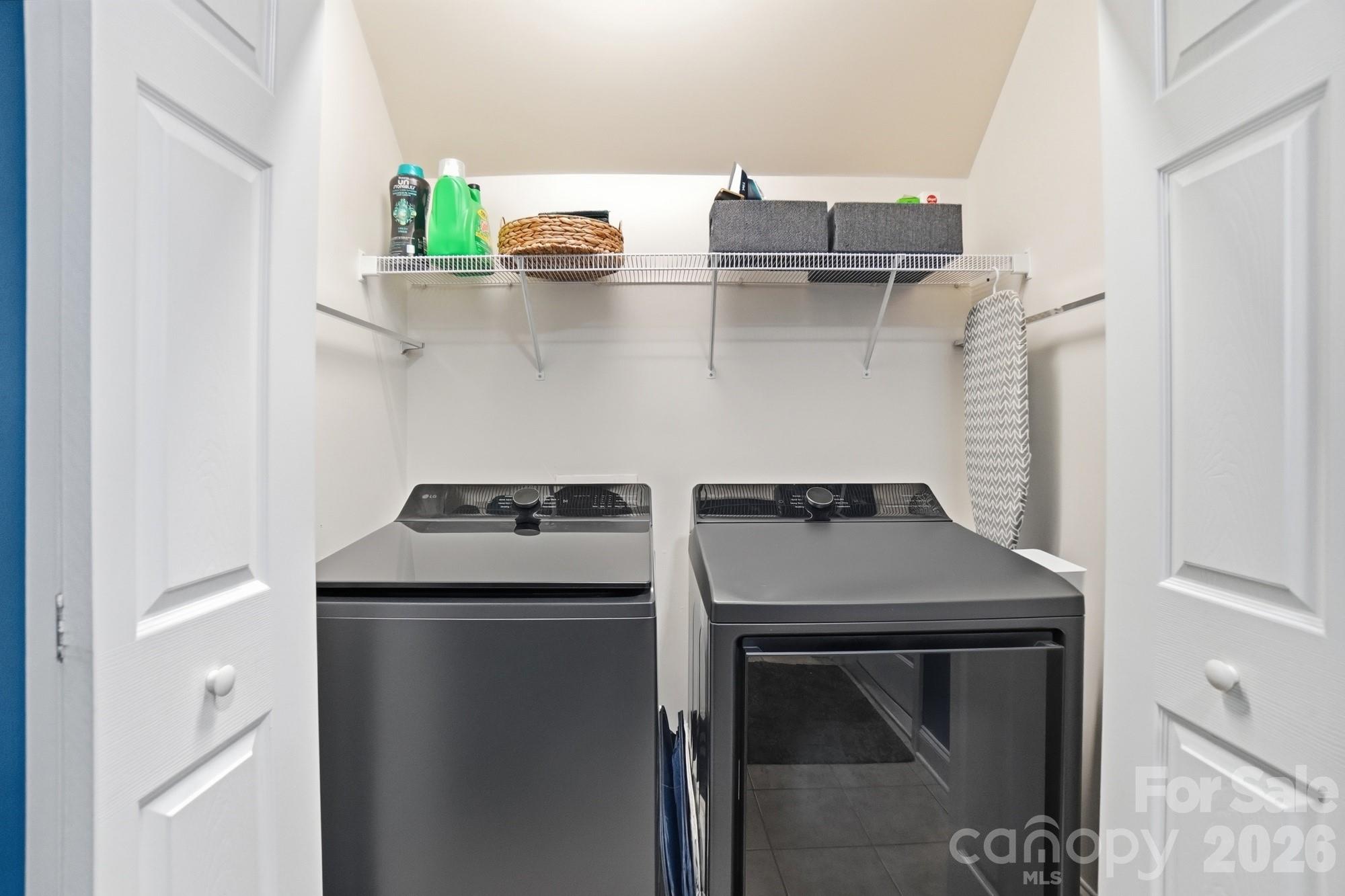 3270 Abbey Walk Lane — Matthews