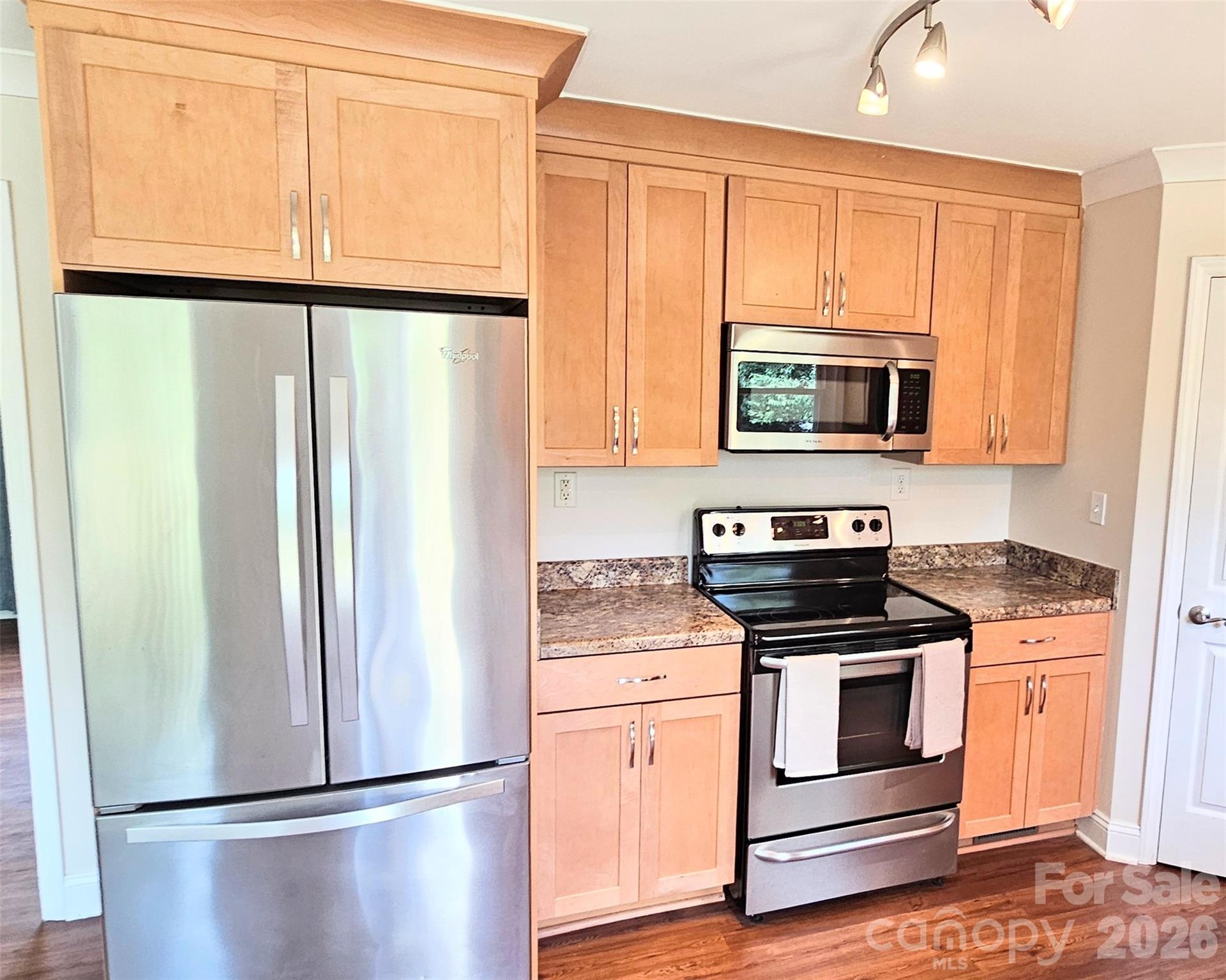 2154 Rosewood Drive — Rock Hill