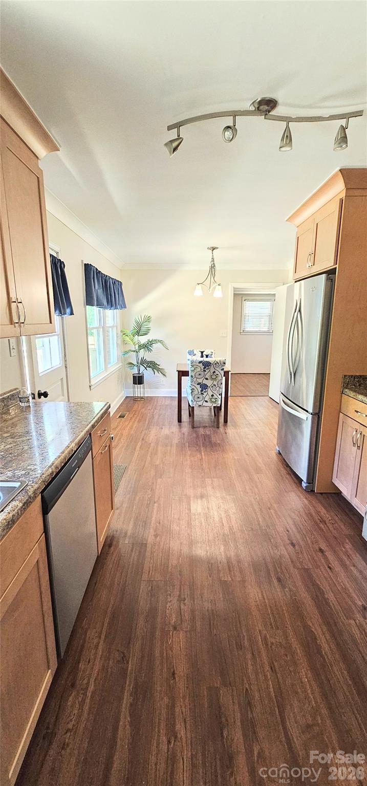 2154 Rosewood Drive — Rock Hill