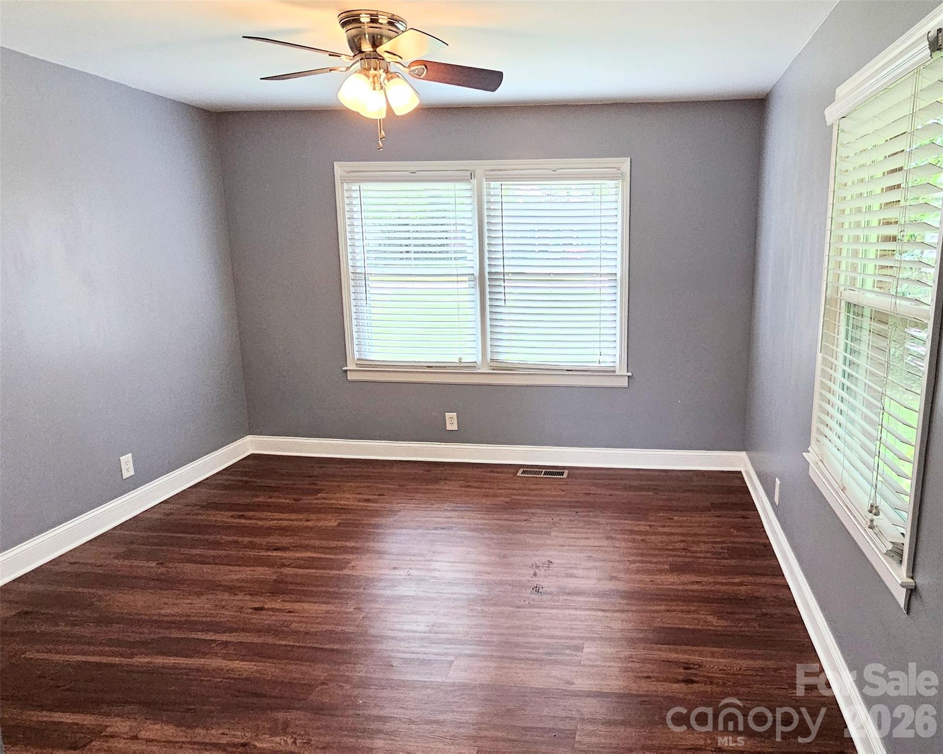 2154 Rosewood Drive — Rock Hill