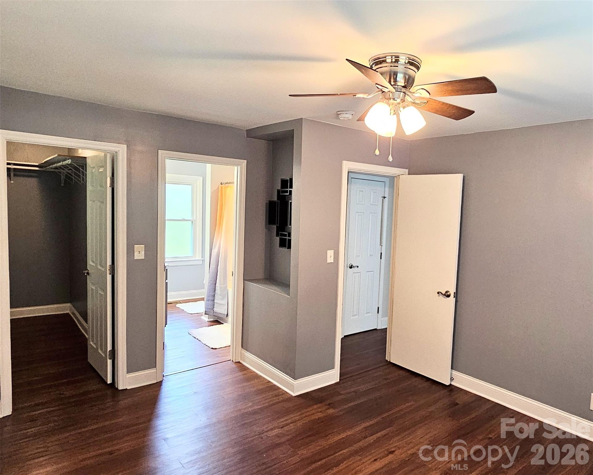 2154 Rosewood Drive — Rock Hill