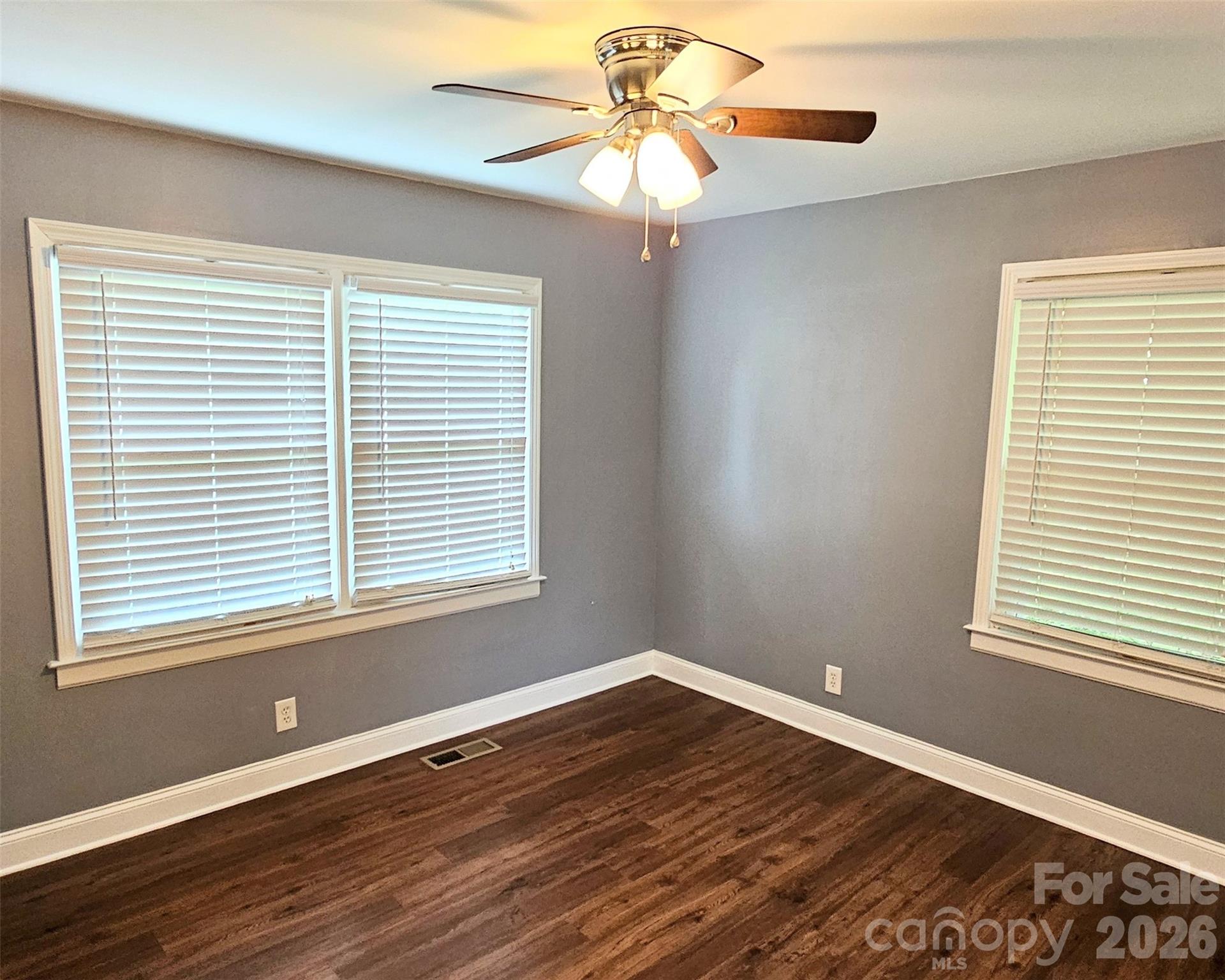 2154 Rosewood Drive — Rock Hill