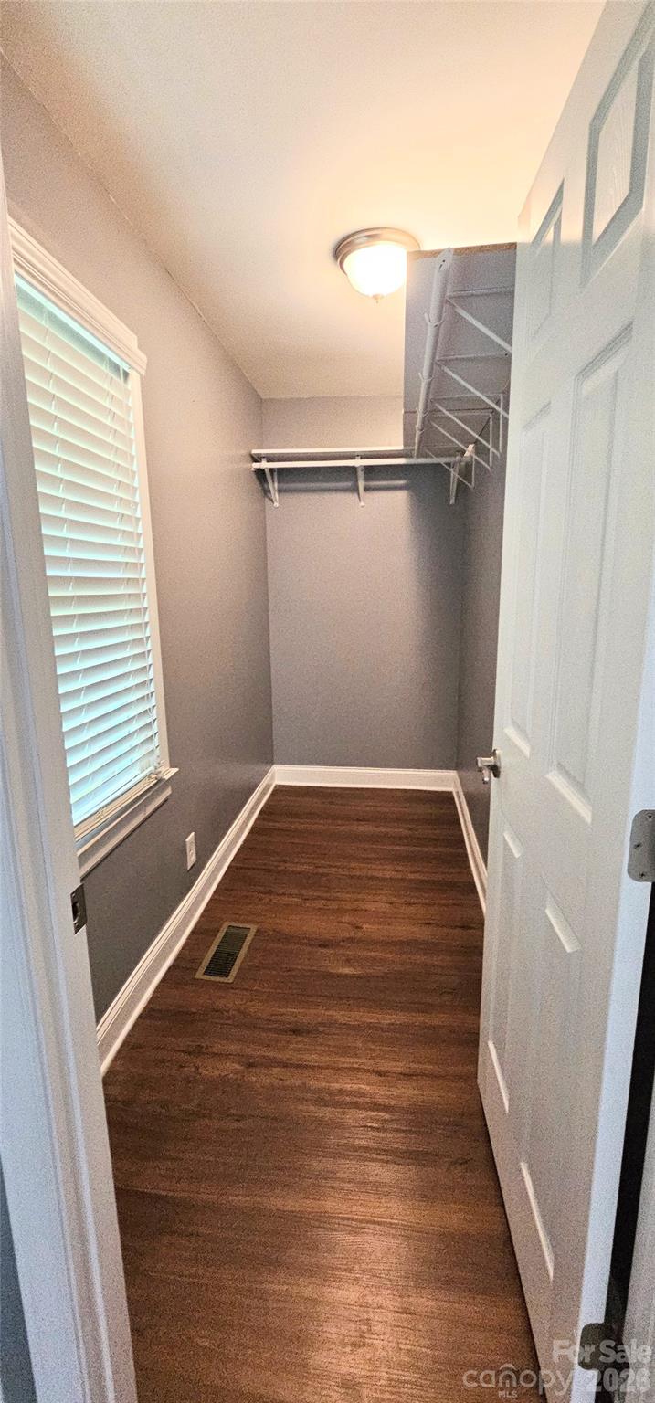 2154 Rosewood Drive — Rock Hill