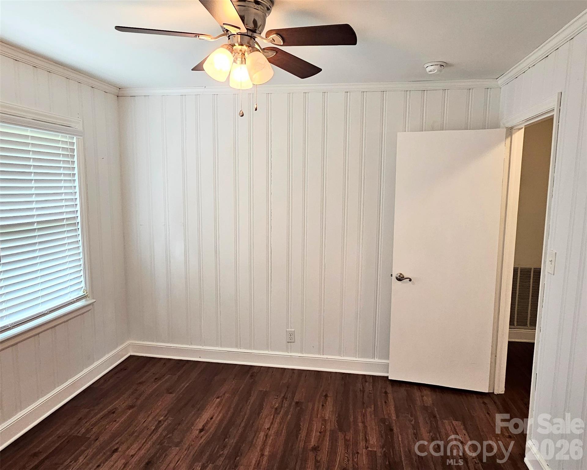 2154 Rosewood Drive — Rock Hill
