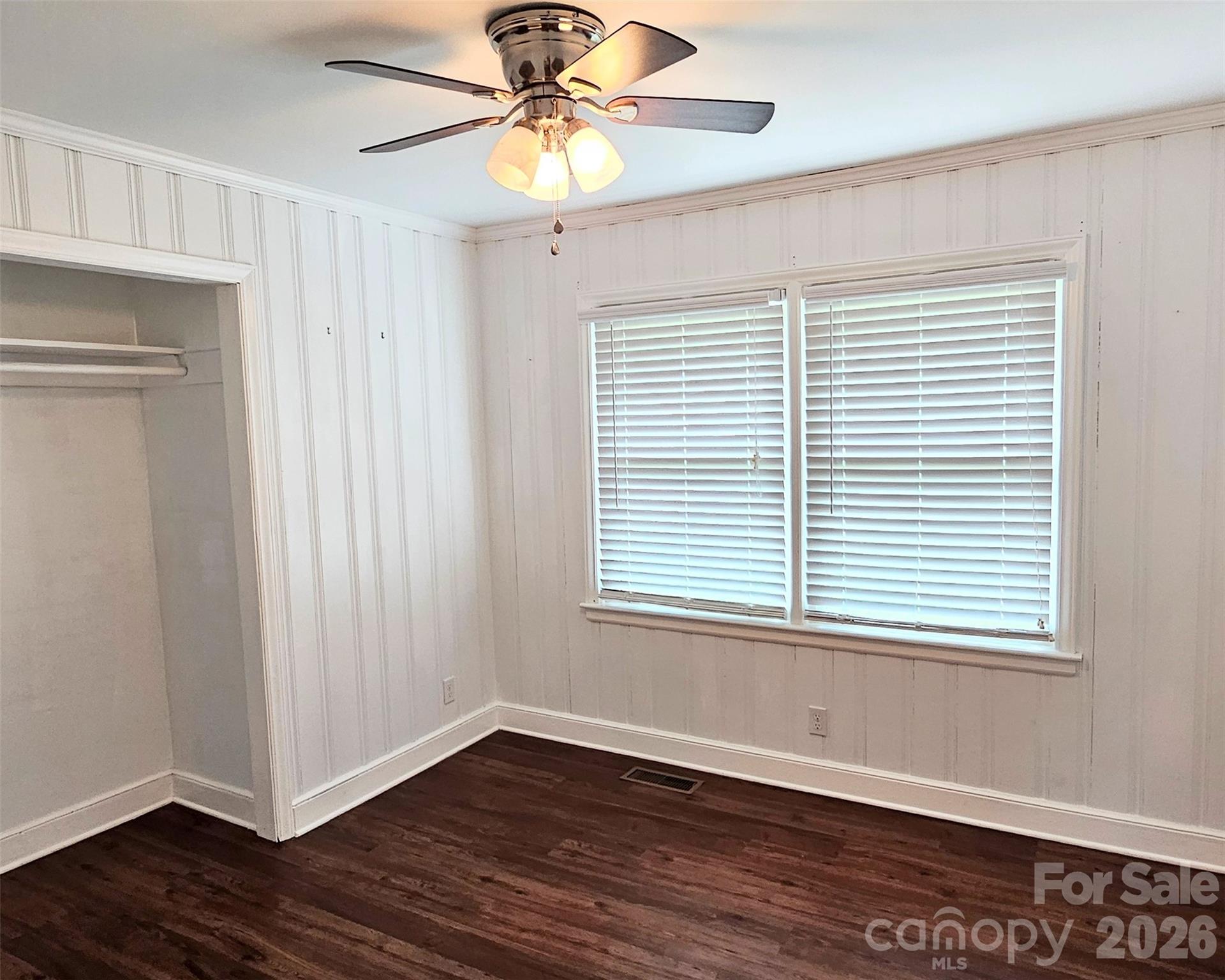 2154 Rosewood Drive — Rock Hill