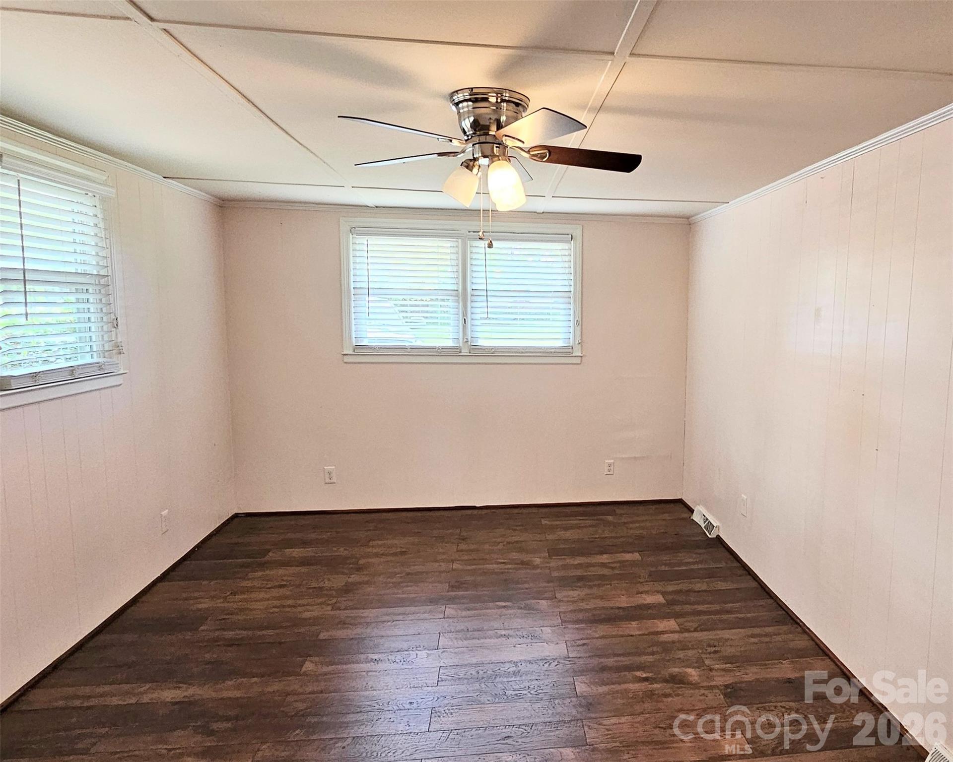 2154 Rosewood Drive — Rock Hill