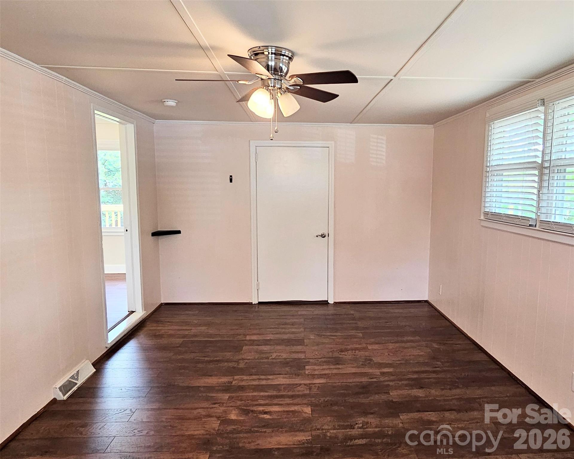 2154 Rosewood Drive — Rock Hill