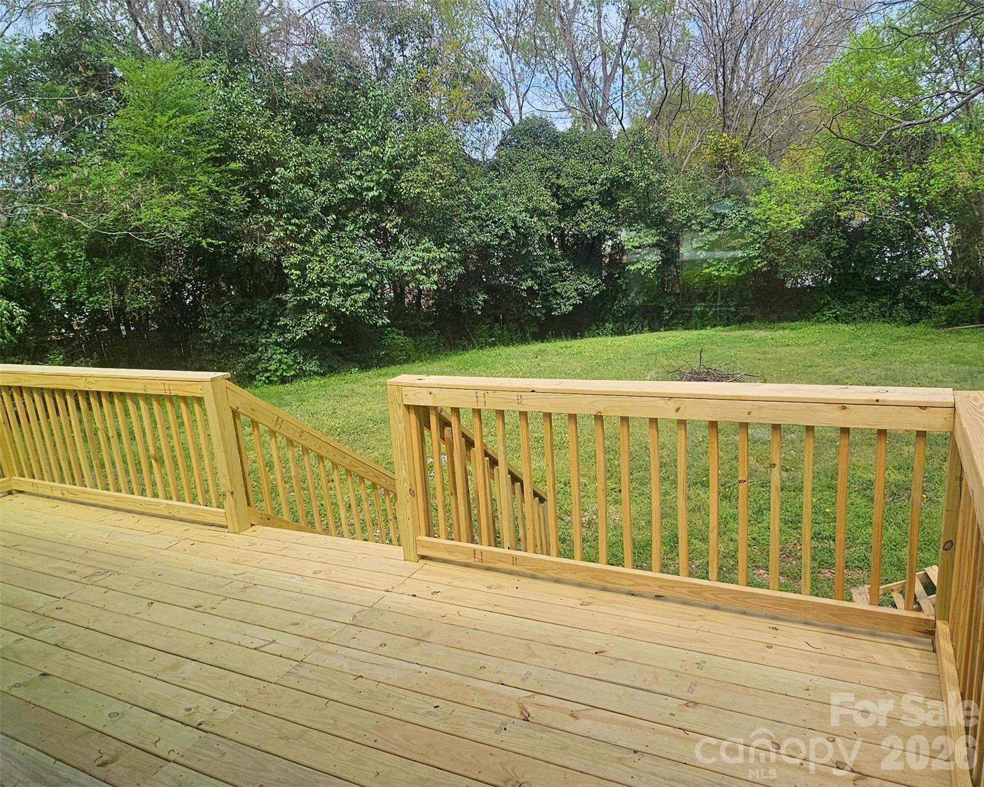 2154 Rosewood Drive — Rock Hill