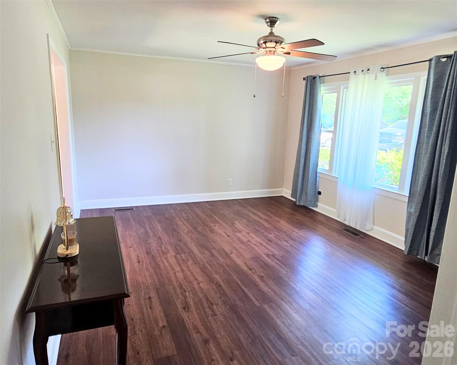 2154 Rosewood Drive — Rock Hill