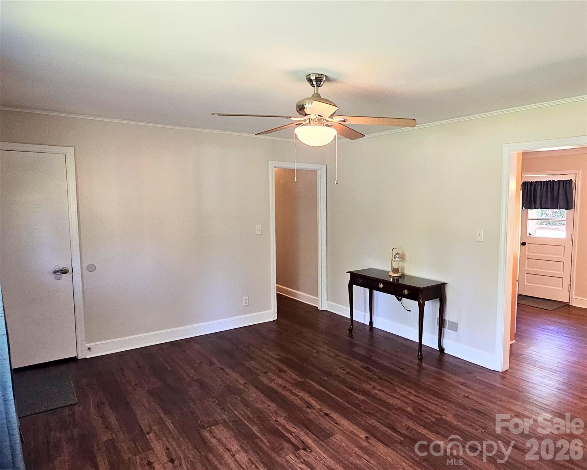 2154 Rosewood Drive — Rock Hill