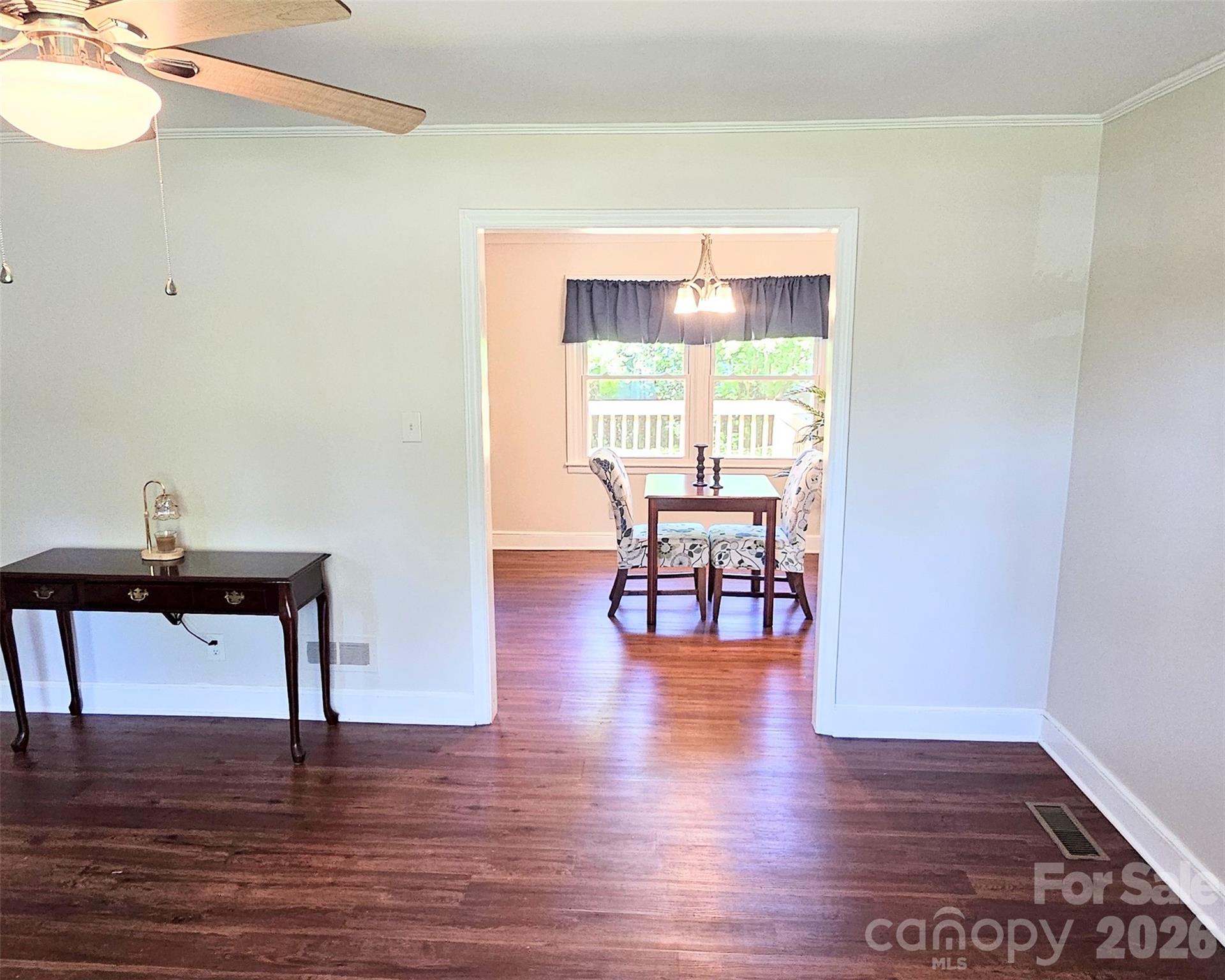 2154 Rosewood Drive — Rock Hill