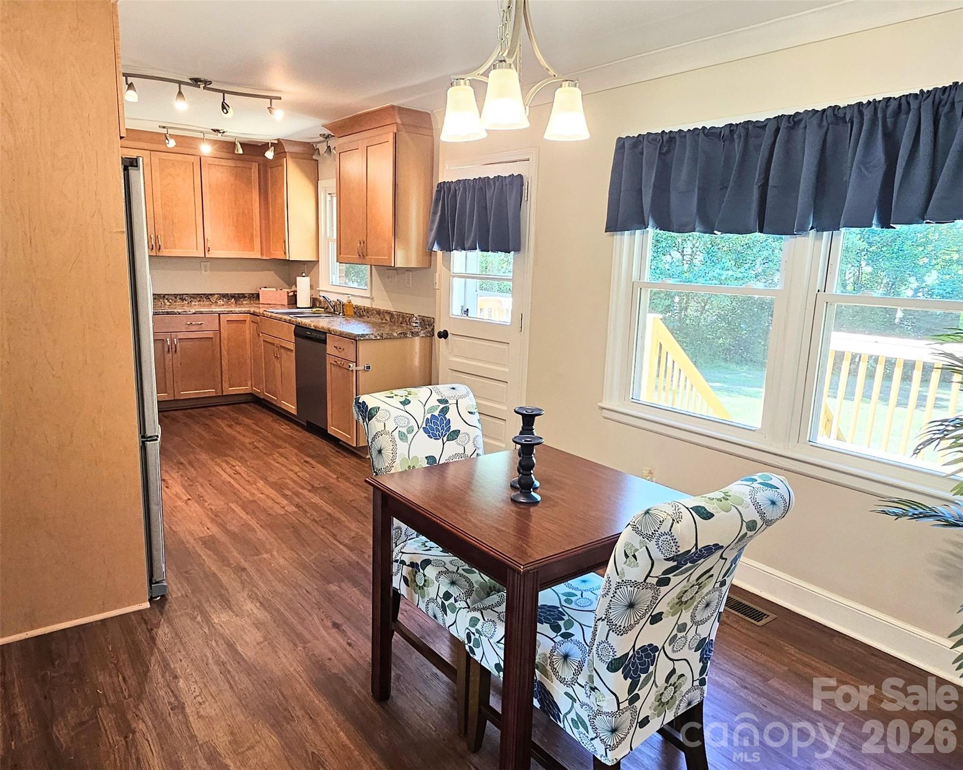 2154 Rosewood Drive — Rock Hill