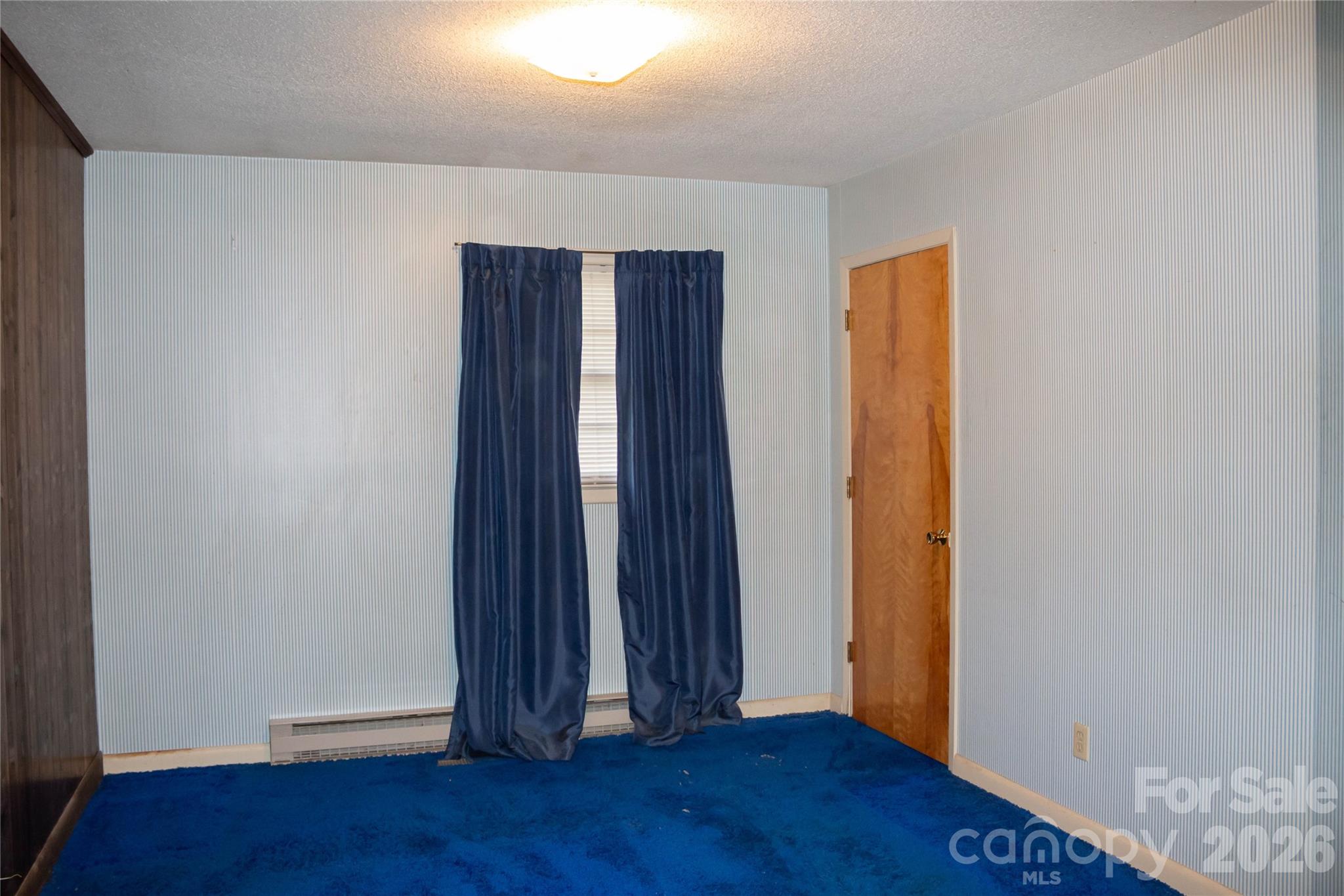 104 Buena Vista Drive — Morganton