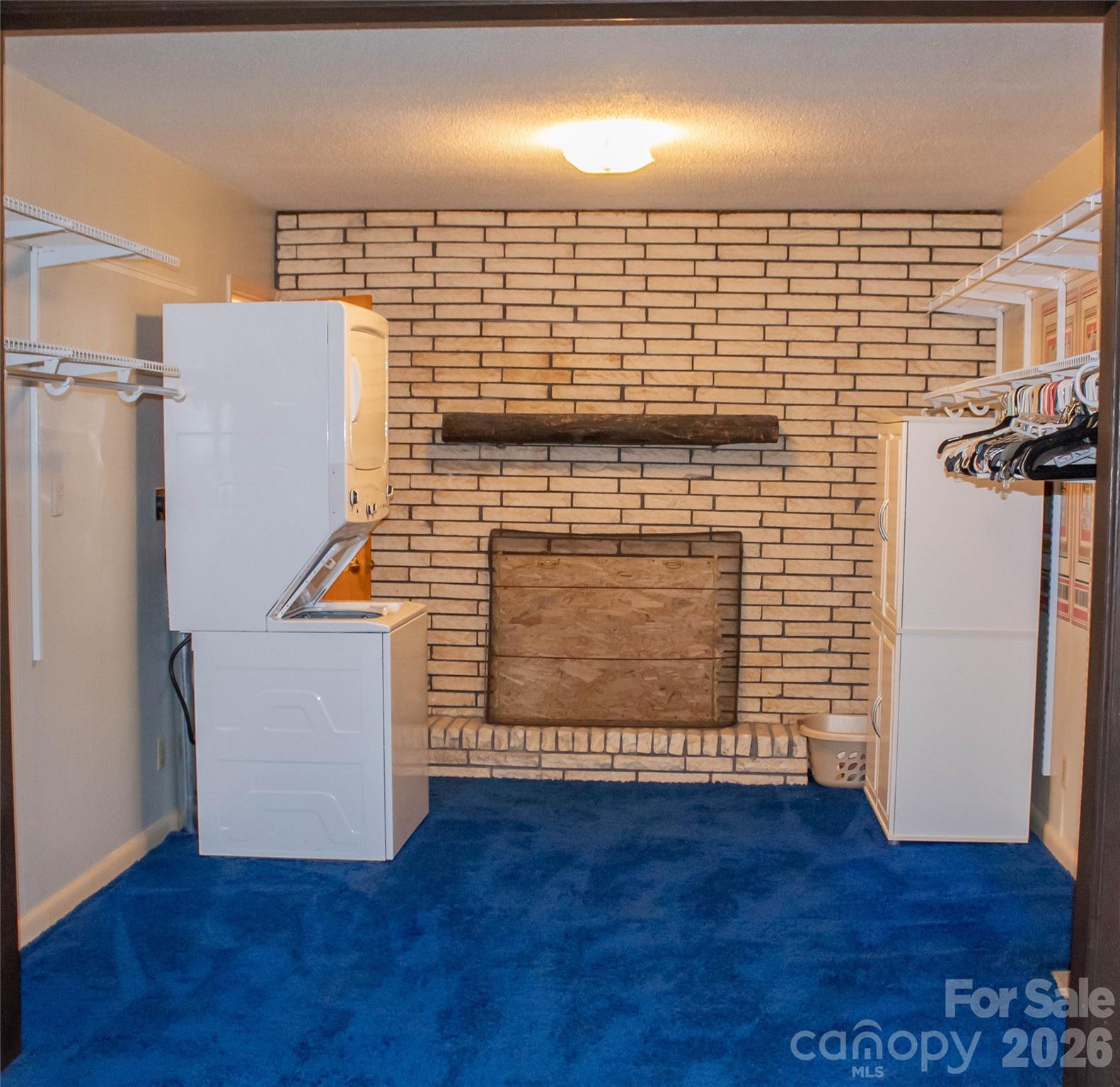 104 Buena Vista Drive — Morganton