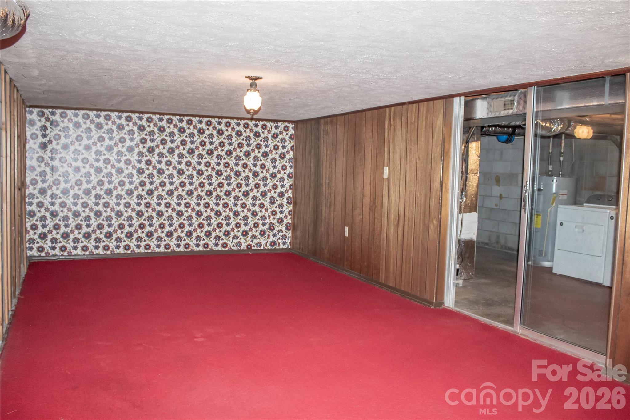 104 Buena Vista Drive — Morganton