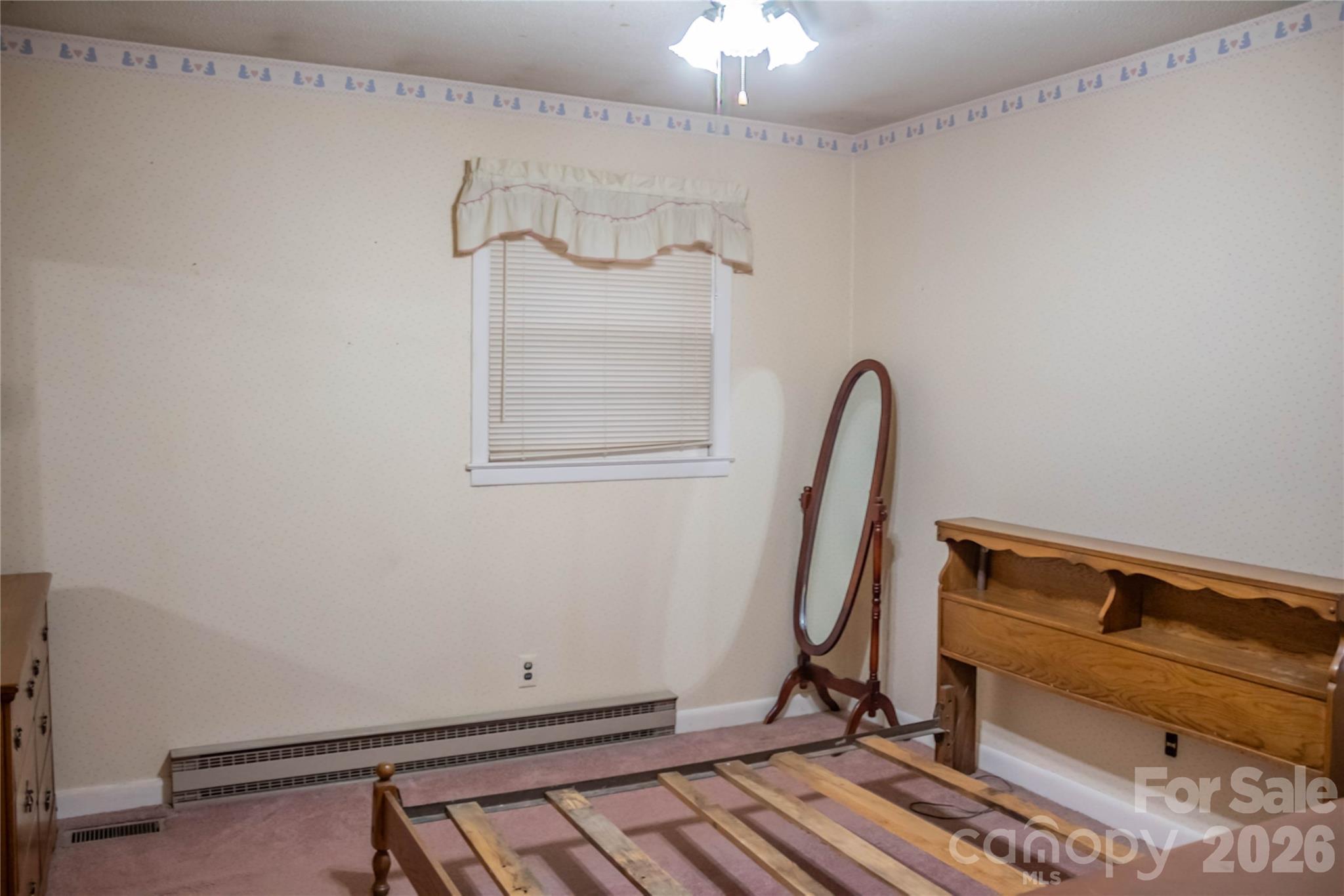 104 Buena Vista Drive — Morganton