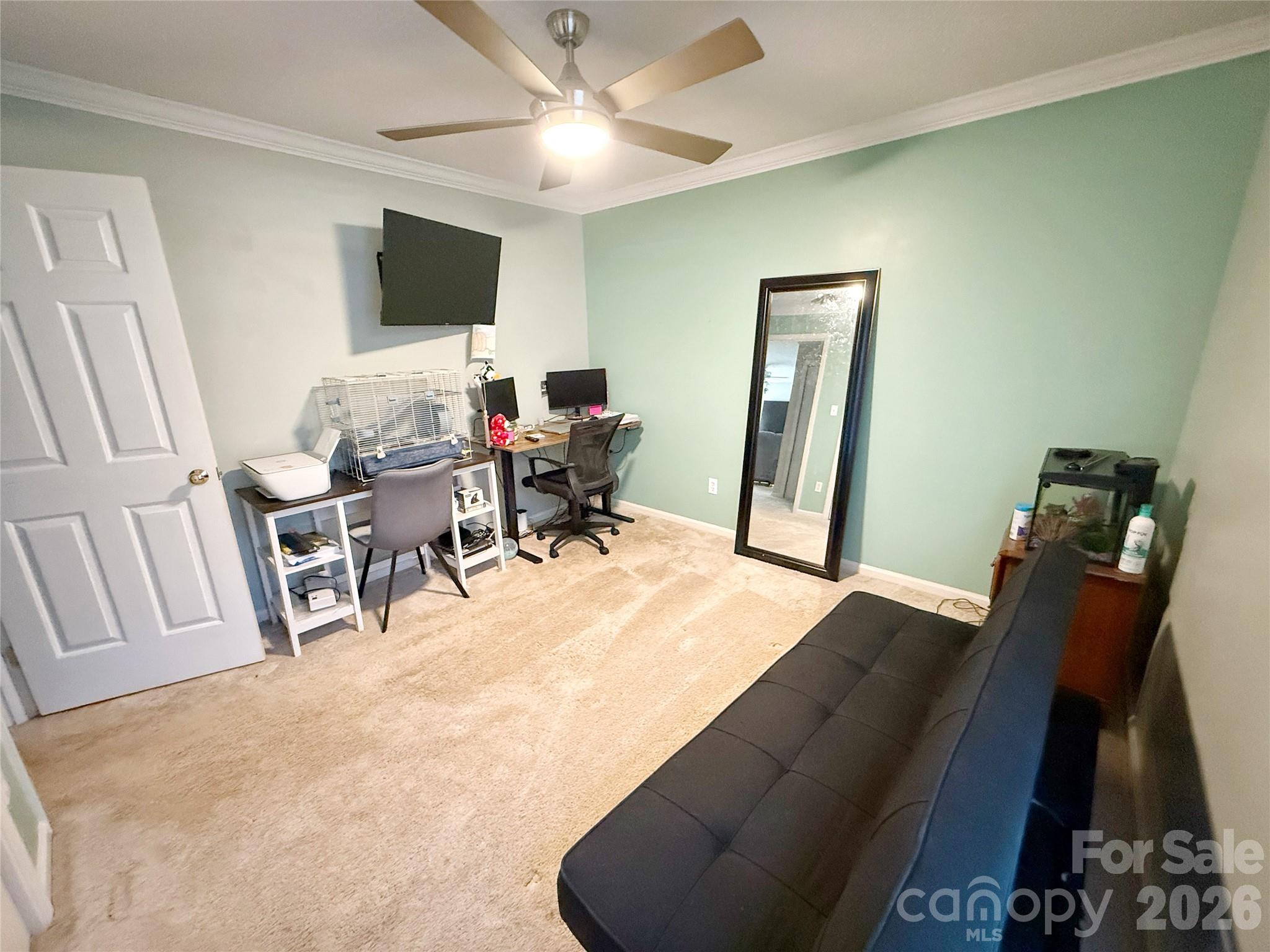 928 Lyndsey Brooke Court — Lincolnton