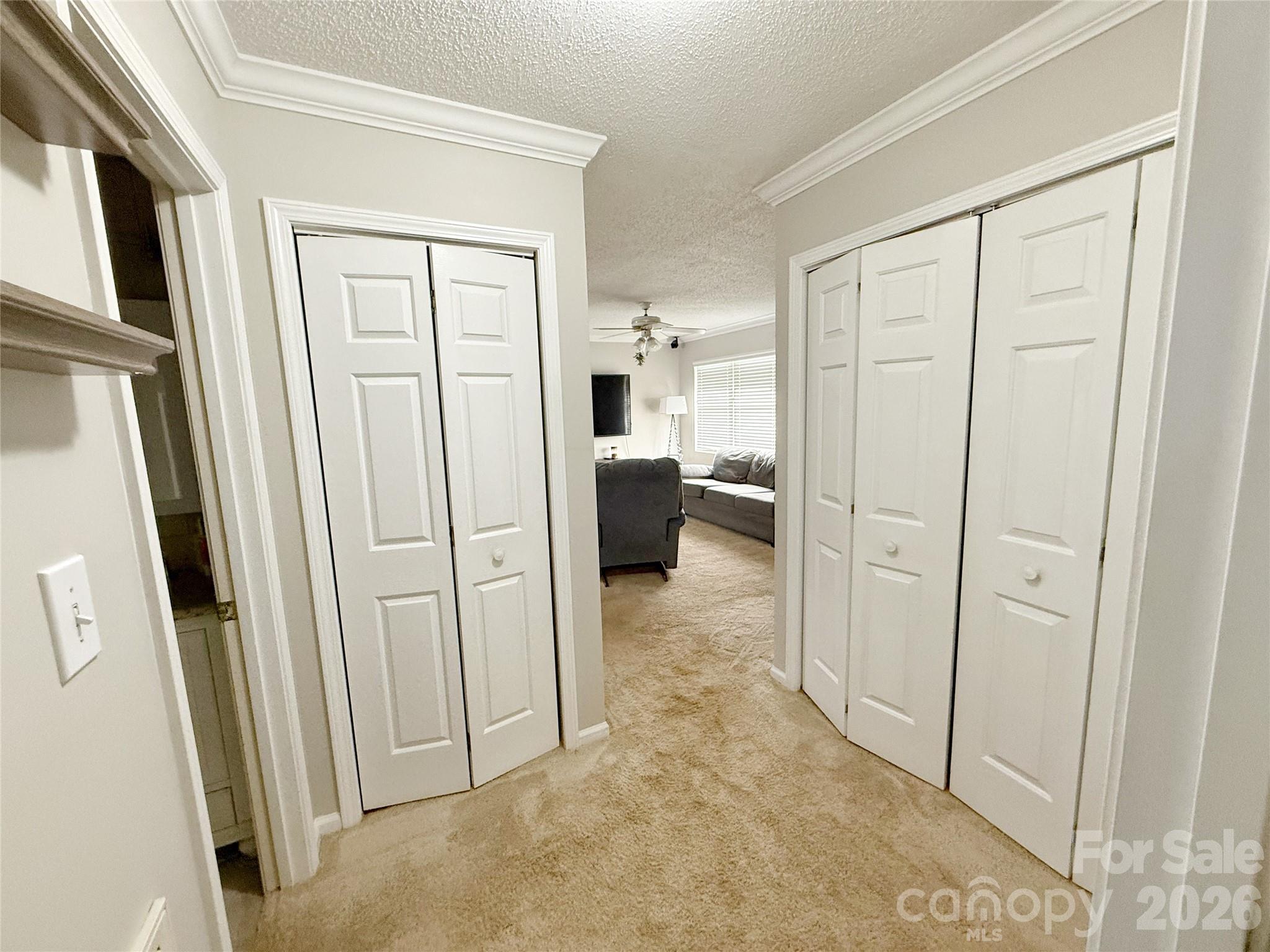 928 Lyndsey Brooke Court — Lincolnton