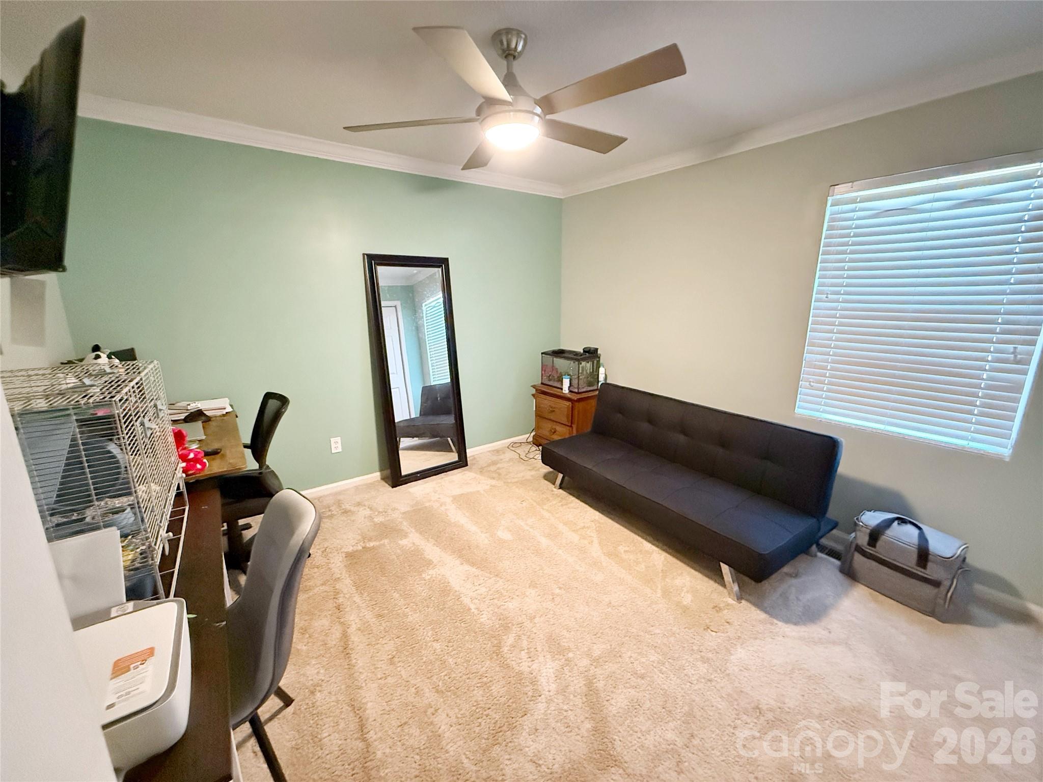 928 Lyndsey Brooke Court — Lincolnton