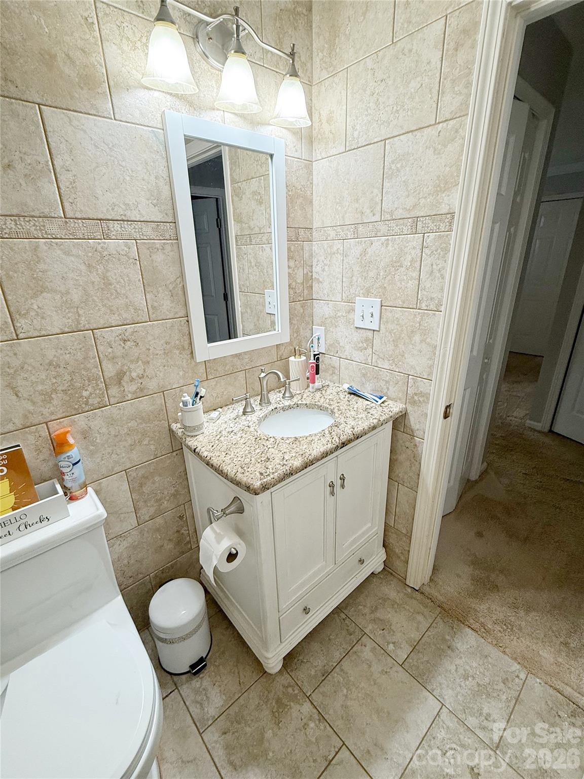 928 Lyndsey Brooke Court — Lincolnton
