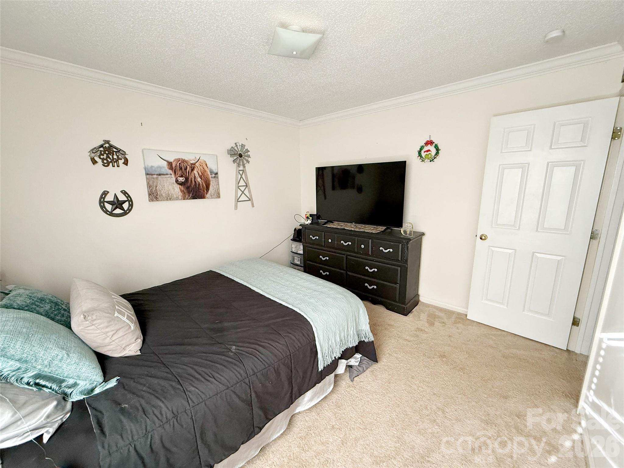 928 Lyndsey Brooke Court — Lincolnton