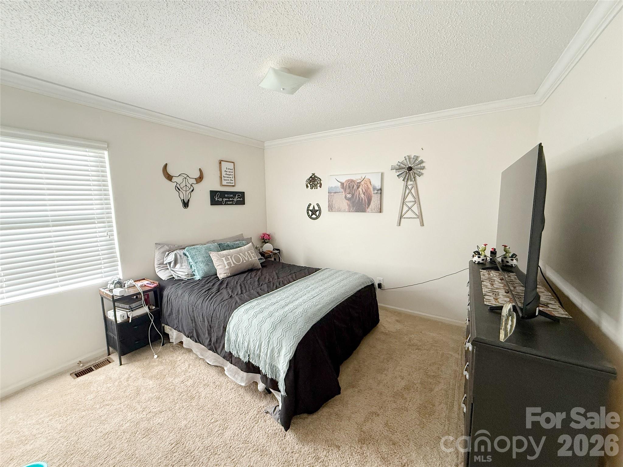 928 Lyndsey Brooke Court — Lincolnton