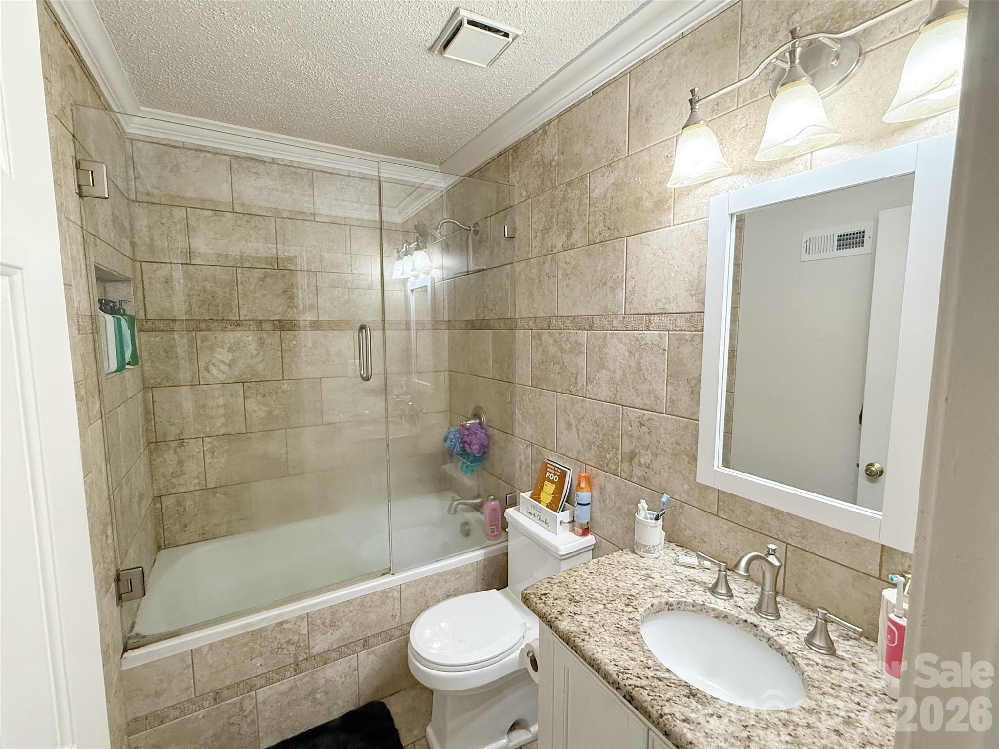 928 Lyndsey Brooke Court — Lincolnton