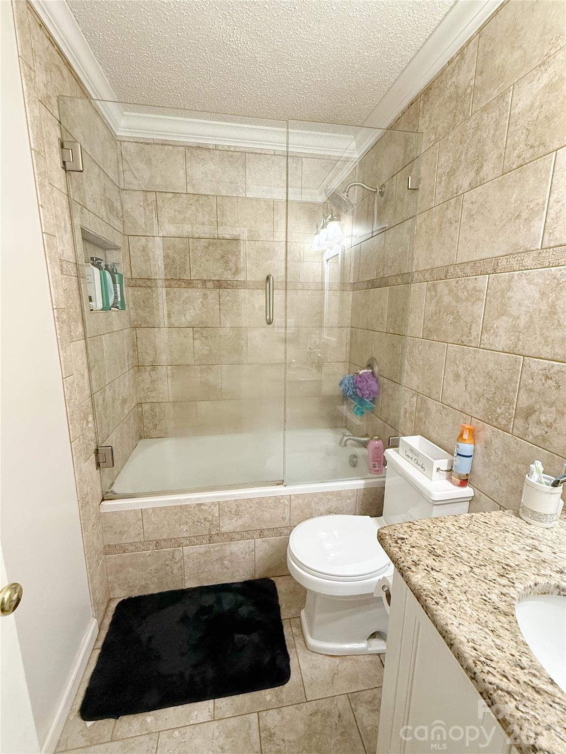 928 Lyndsey Brooke Court — Lincolnton