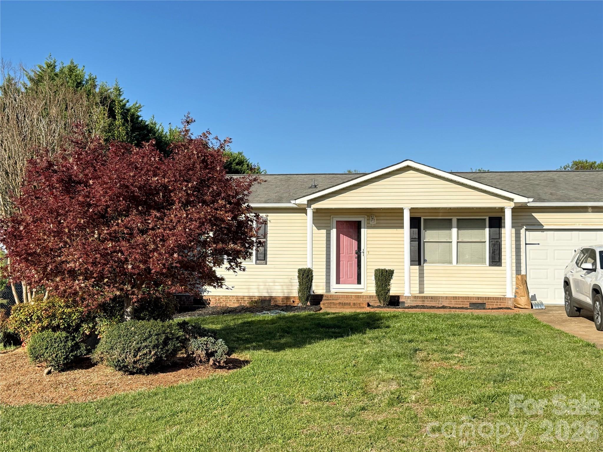 928 Lyndsey Brooke Court — Lincolnton