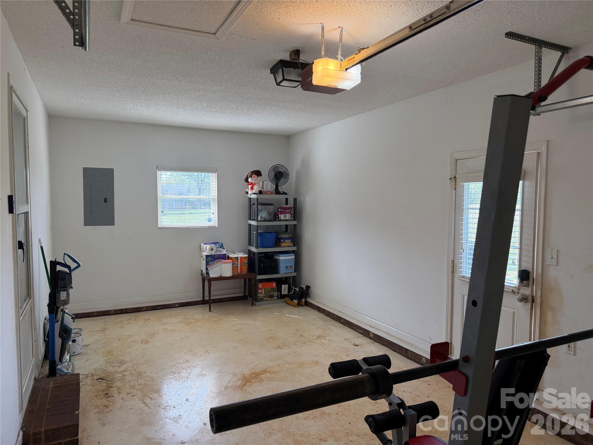 928 Lyndsey Brooke Court — Lincolnton