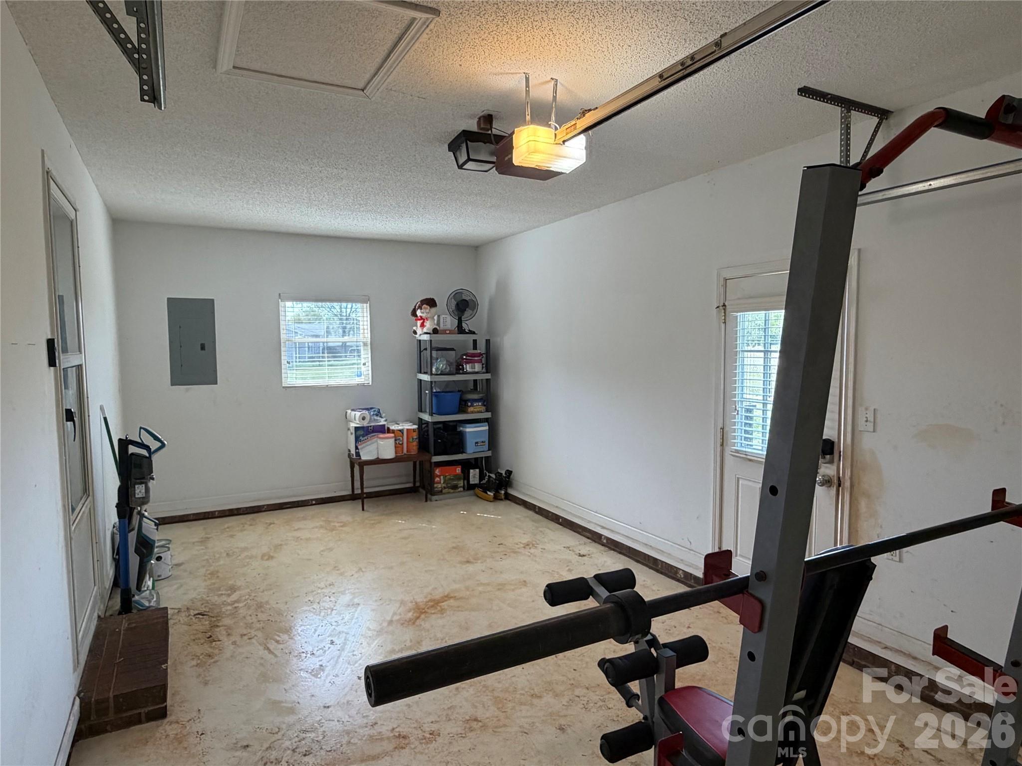 928 Lyndsey Brooke Court — Lincolnton