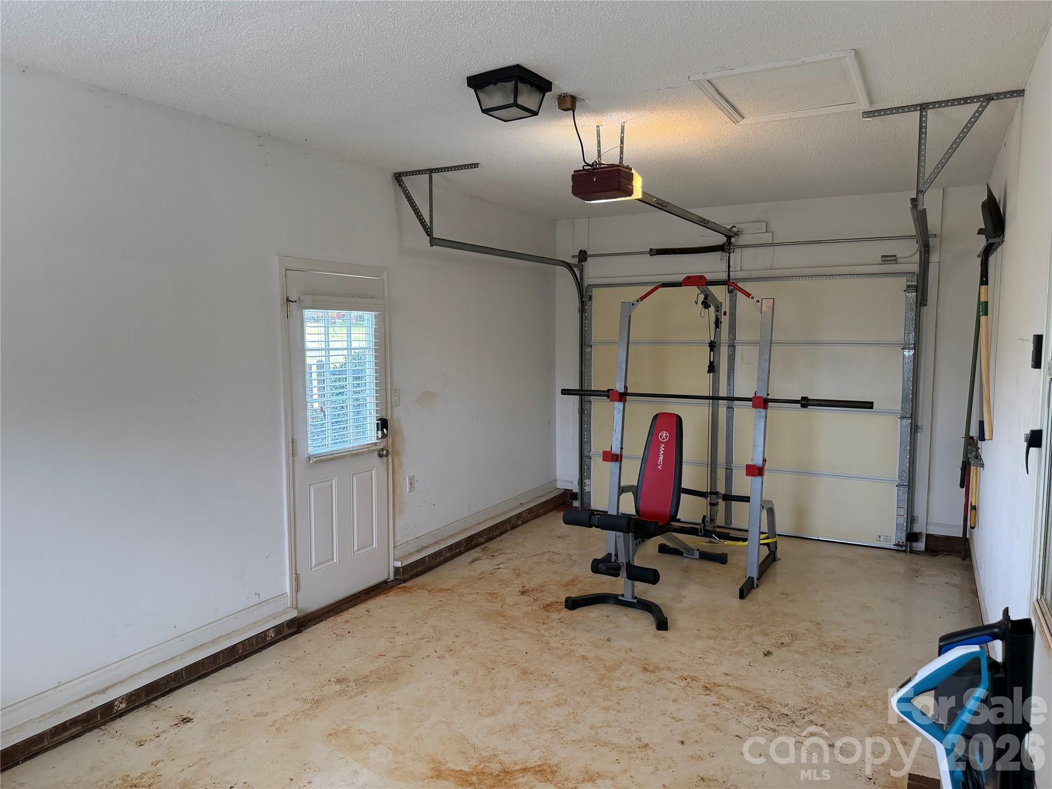 928 Lyndsey Brooke Court — Lincolnton