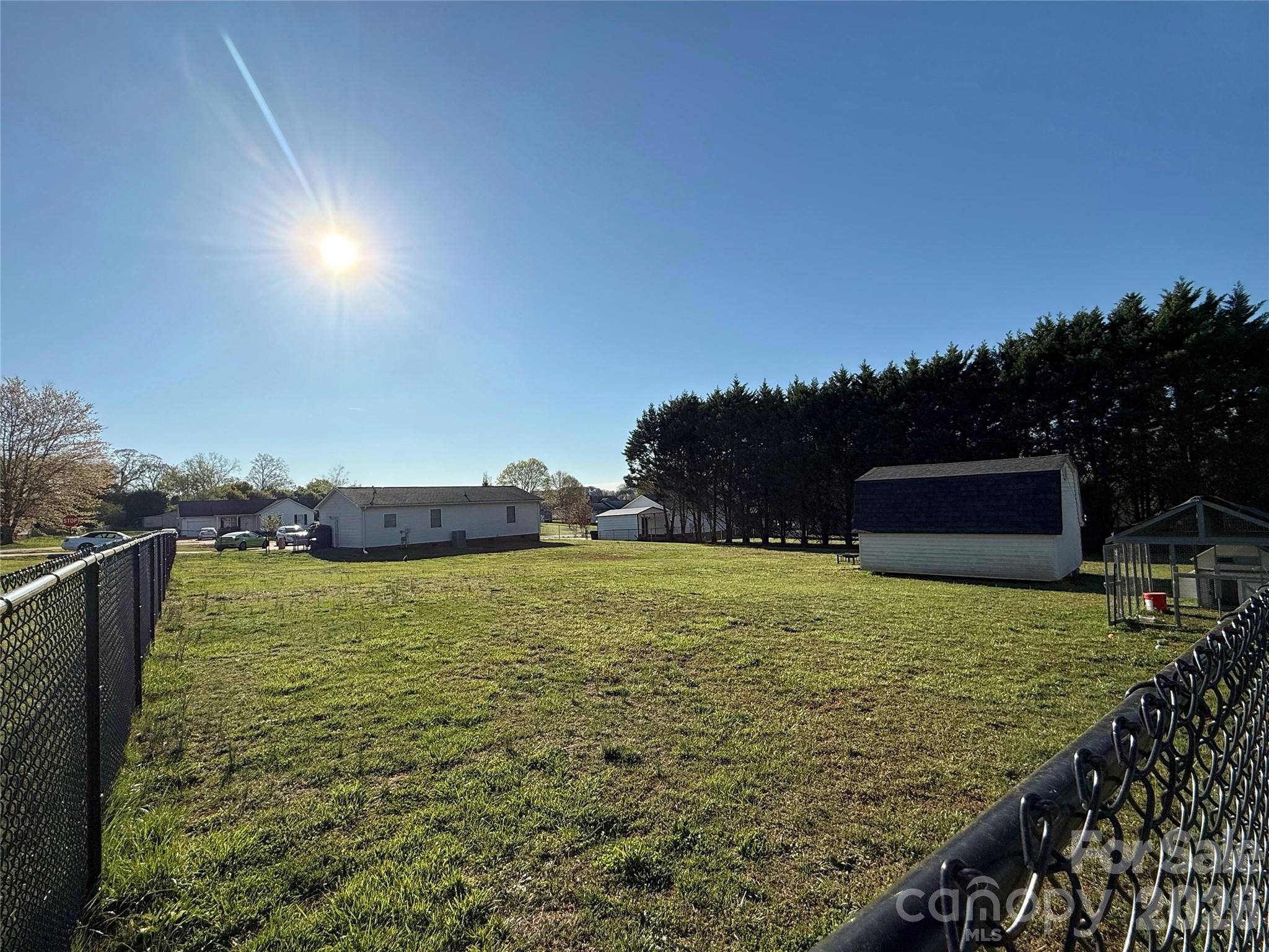 928 Lyndsey Brooke Court — Lincolnton