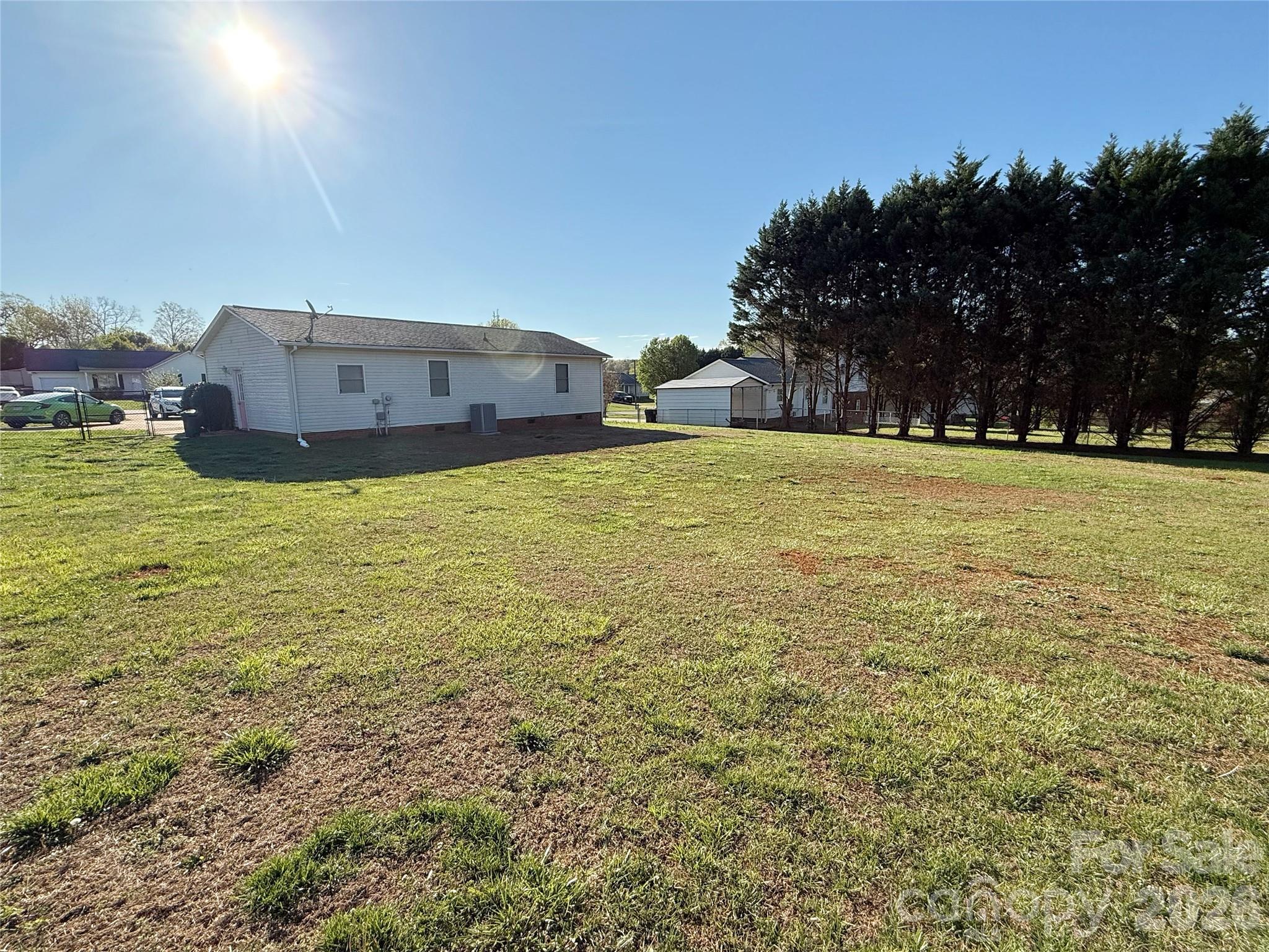928 Lyndsey Brooke Court — Lincolnton