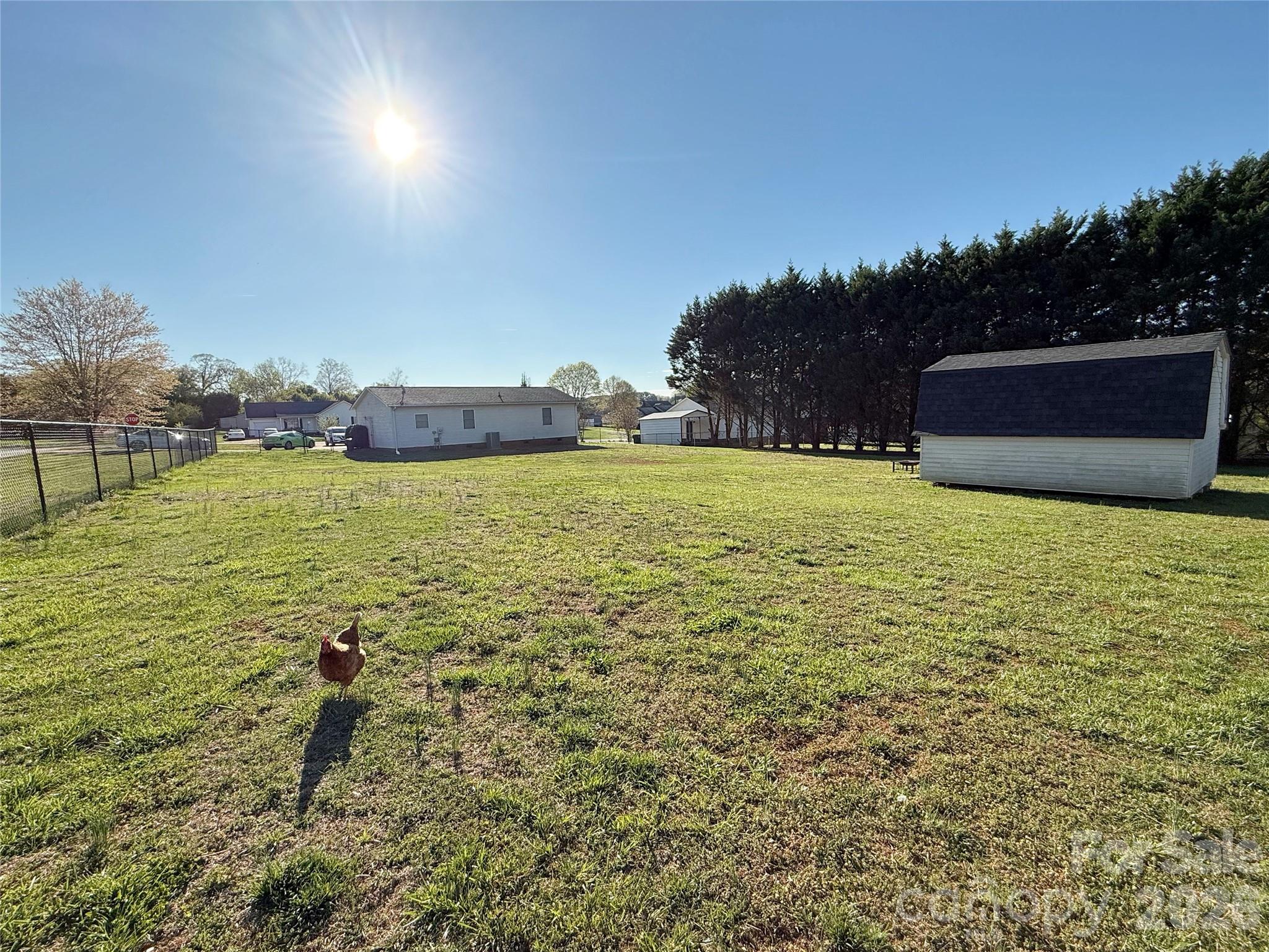 928 Lyndsey Brooke Court — Lincolnton