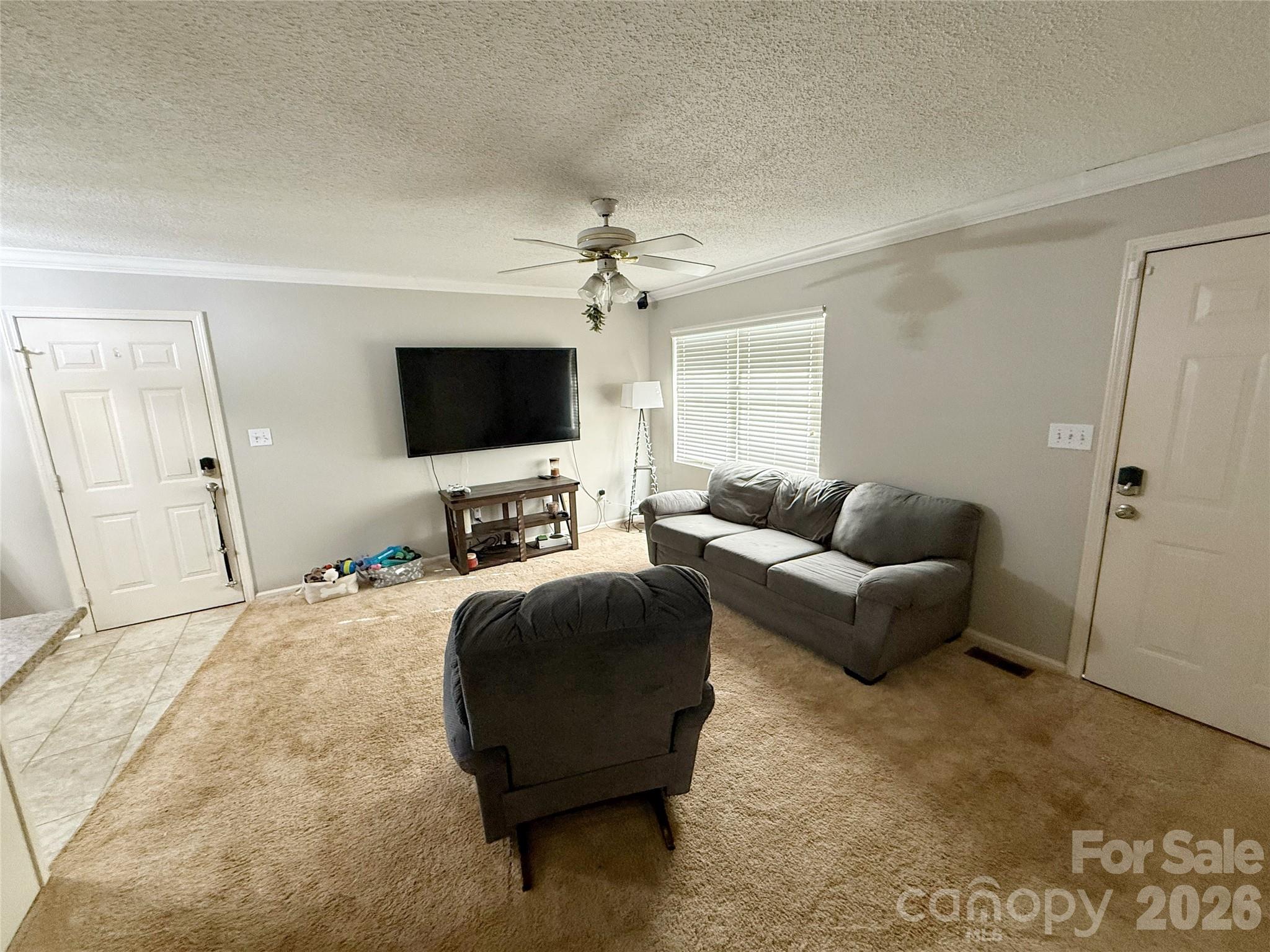 928 Lyndsey Brooke Court — Lincolnton