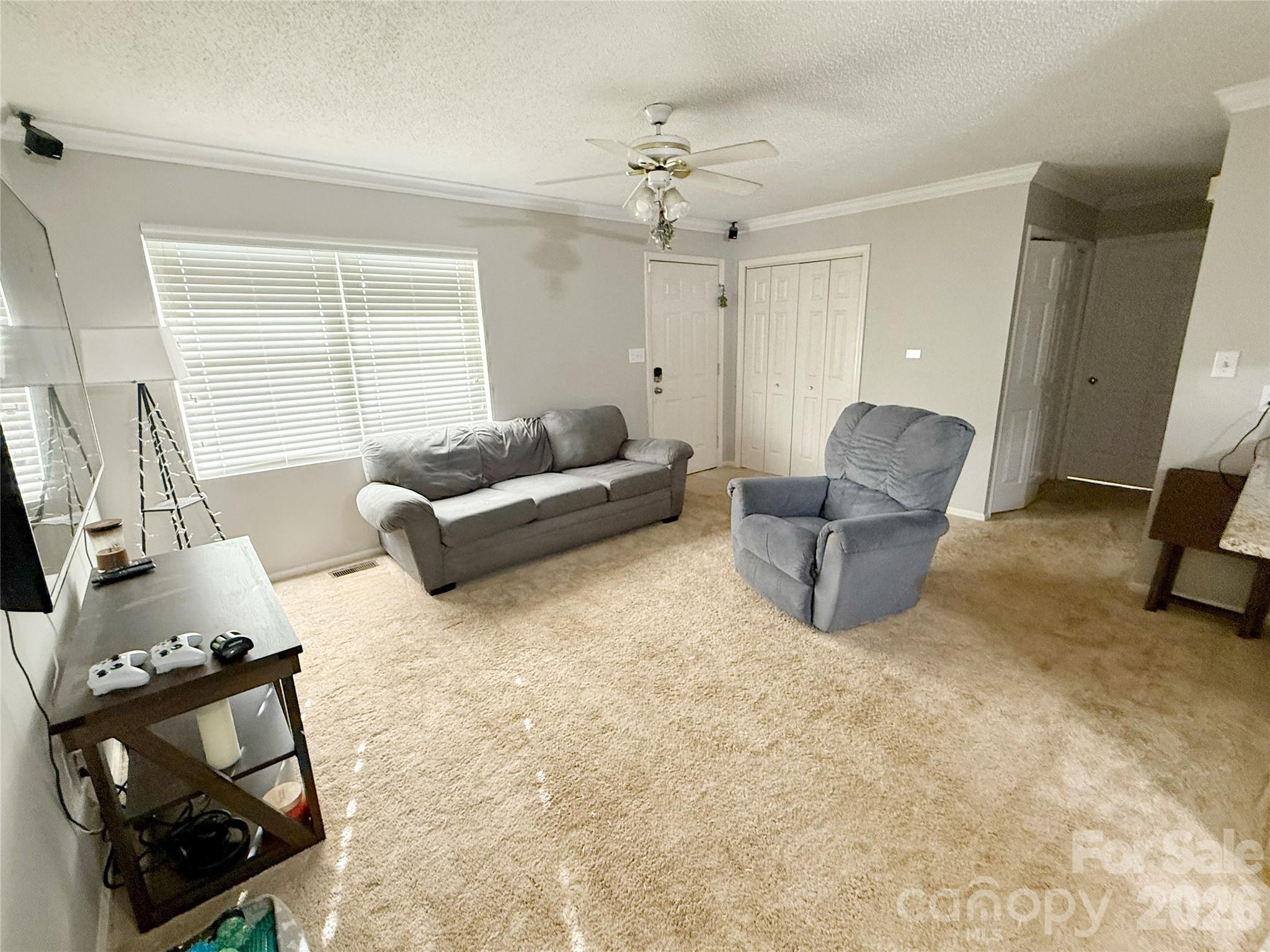 928 Lyndsey Brooke Court — Lincolnton
