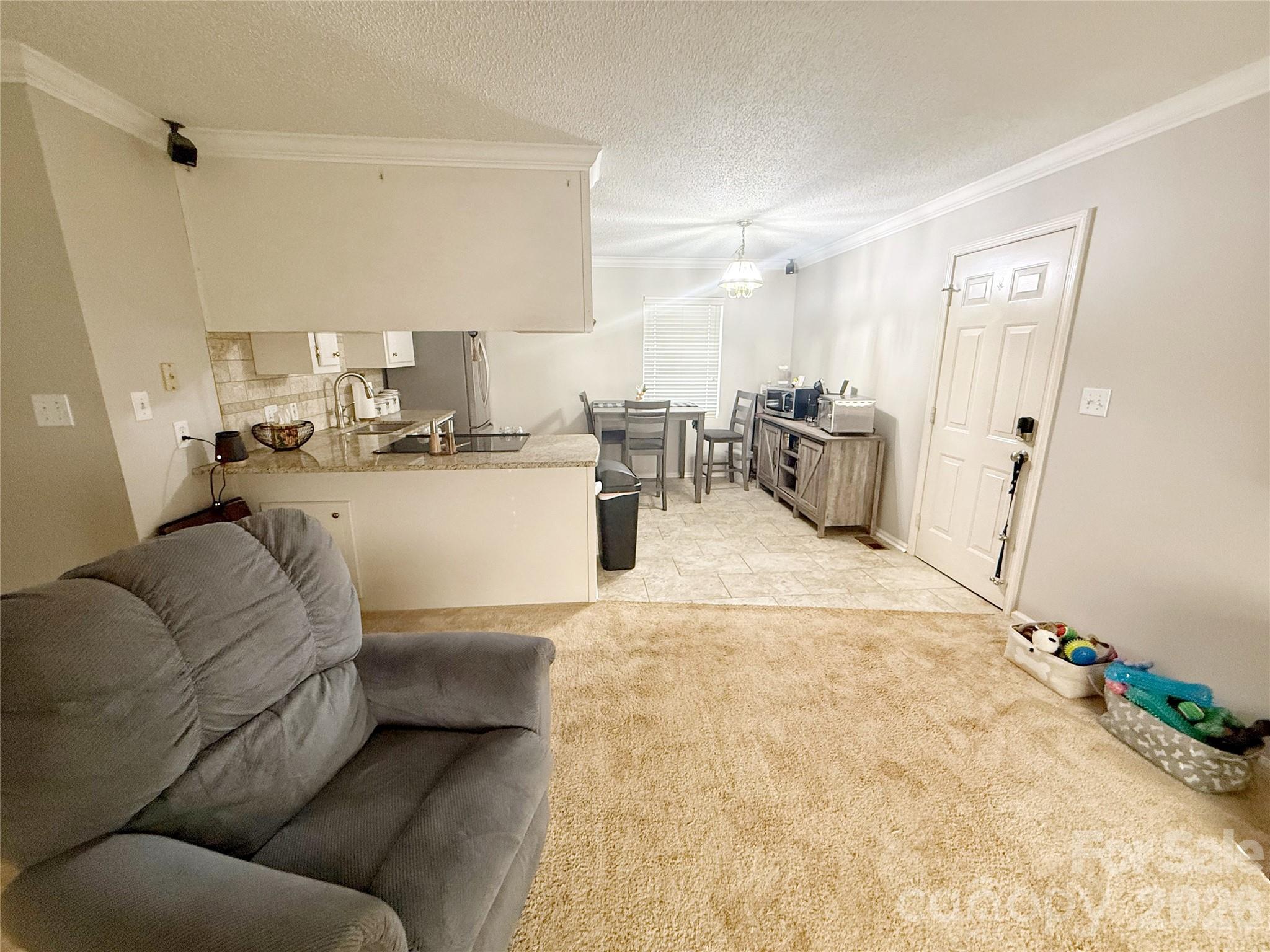 928 Lyndsey Brooke Court — Lincolnton